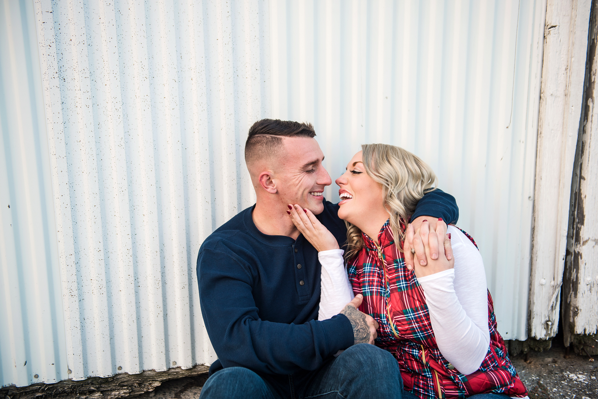 Tinker_Nature_Park_Rochester_Couples_Session_JILL_STUDIO_Rochester_NY_Photographer_DSC_5019.jpg
