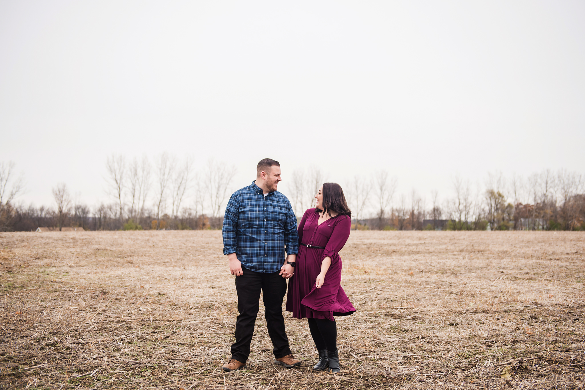 Tinker_Nature_Park_Rochester_Engagement_Session_JILL_STUDIO_Rochester_NY_Photographer_DSC_0517.jpg