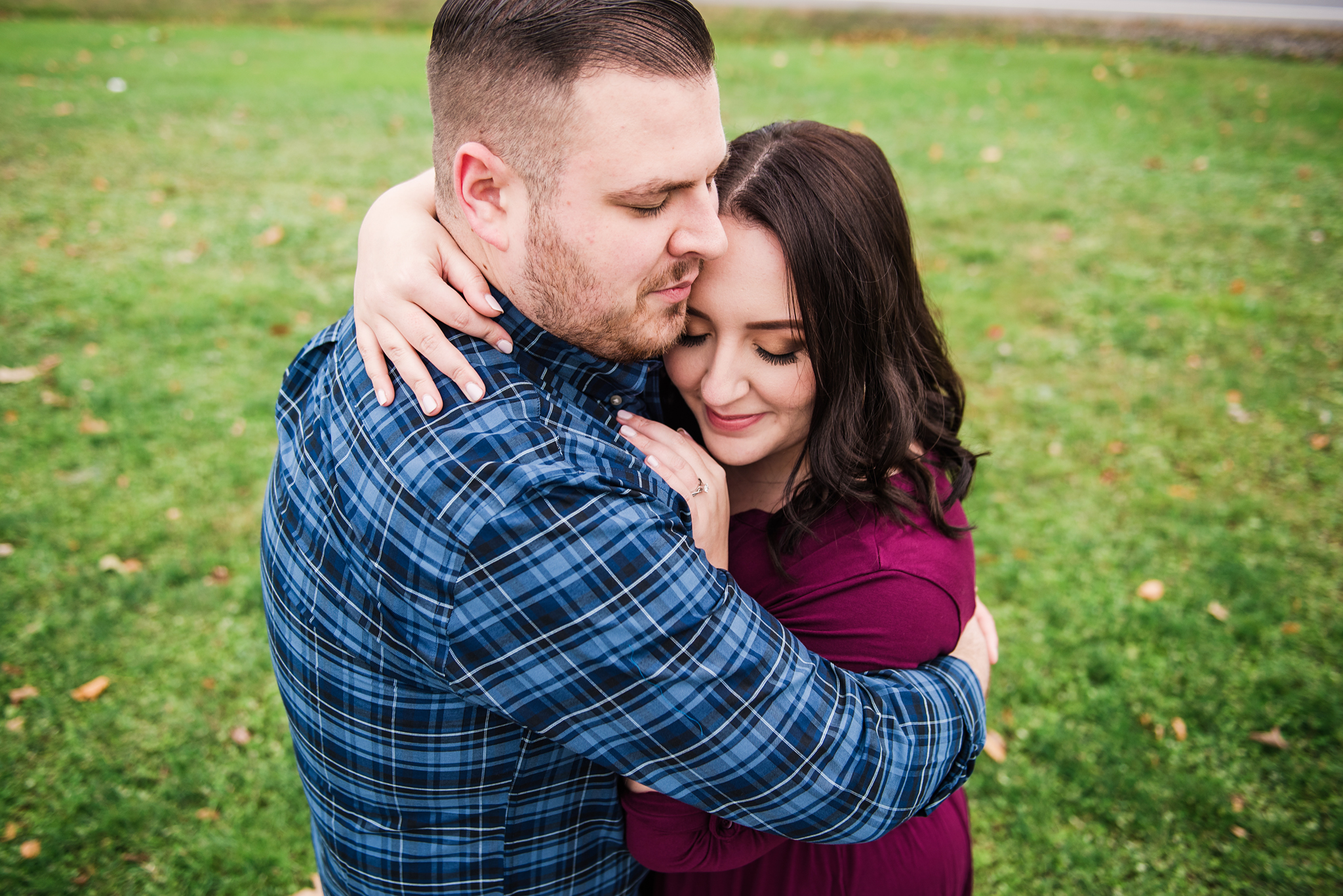 Tinker_Nature_Park_Rochester_Engagement_Session_JILL_STUDIO_Rochester_NY_Photographer_DSC_0578.jpg