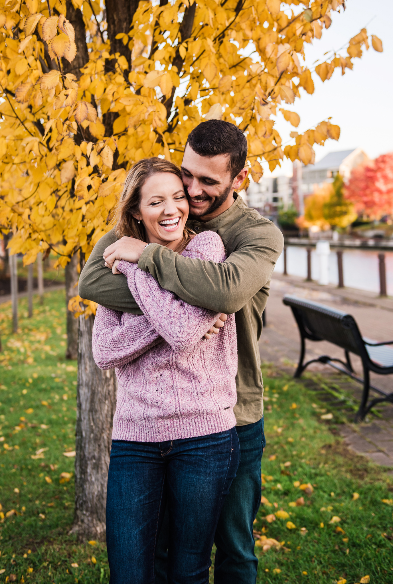 Village_of_Fairport_Rochester_Engagement_Session_JILL_STUDIO_Rochester_NY_Photographer_DSC_8707.jpg