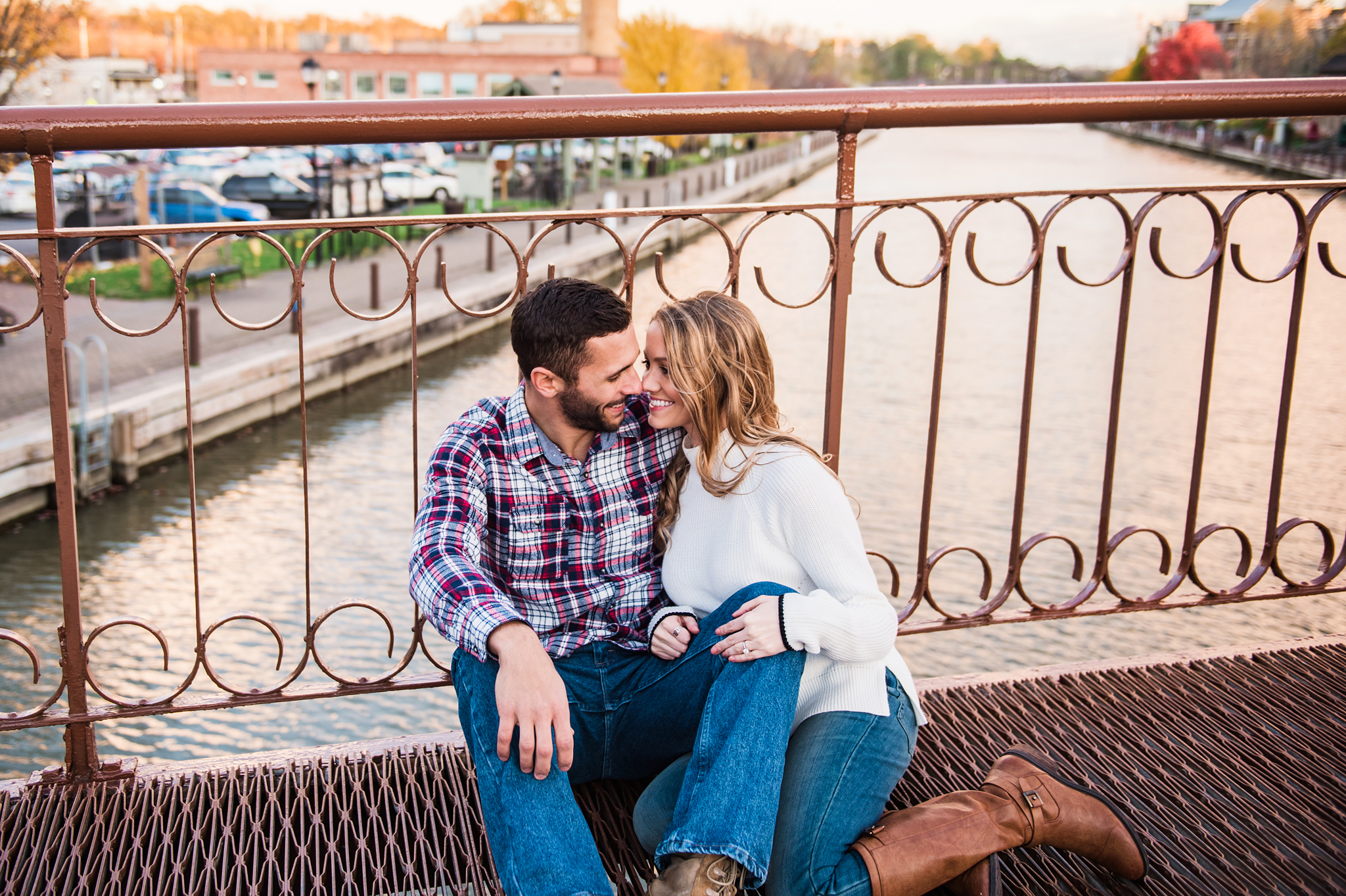 Village_of_Fairport_Rochester_Engagement_Session_JILL_STUDIO_Rochester_NY_Photographer_DSC_8811.jpg