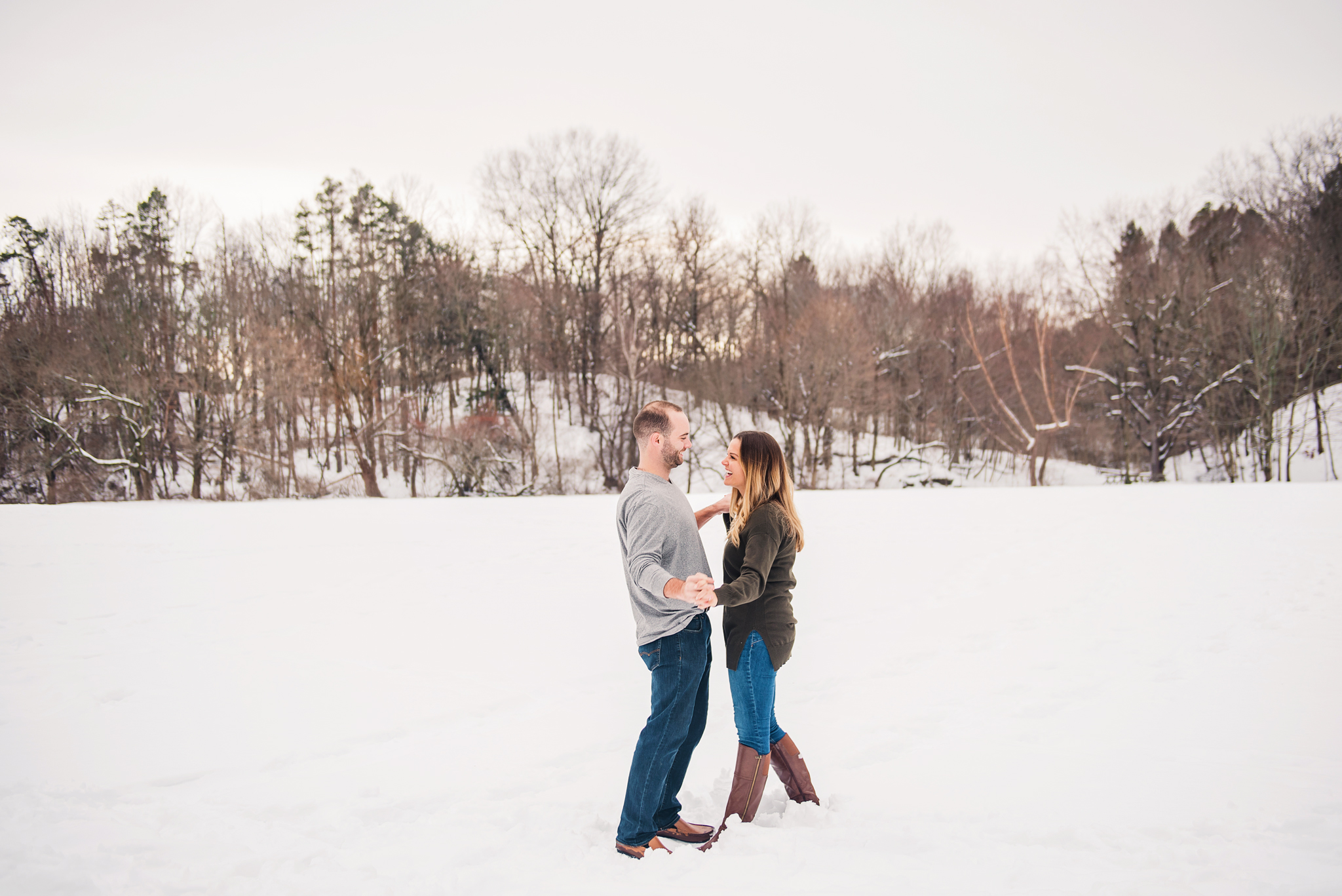 Webster_Park_Engagement_Session_Rochester_NY_photographer_DSC_6427.jpg