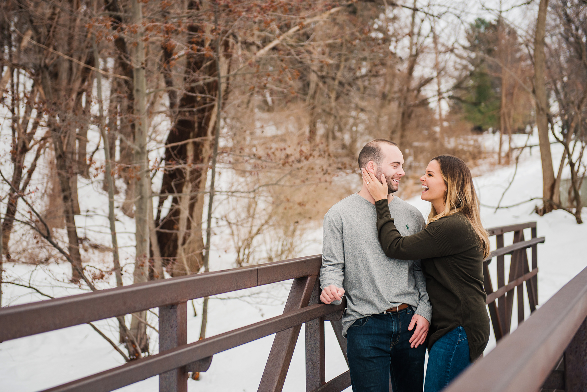 Webster_Park_Engagement_Session_Rochester_NY_photographer_DSC_6460.jpg