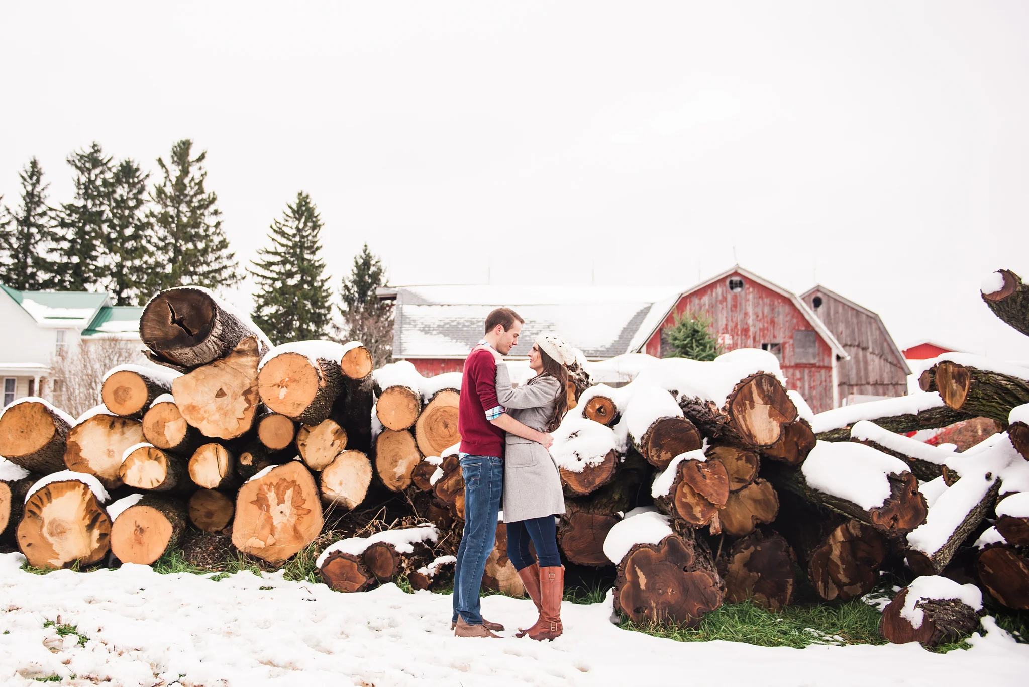 Woody_Acres_Rochester_Engagement_Session_JILL_STUDIO_Rochester_NY_Photographer_154529.jpg