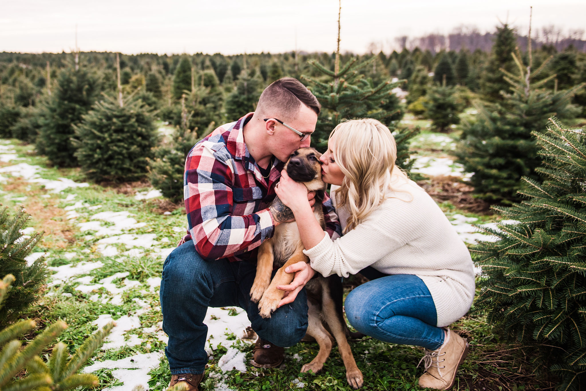 Woody_Acres_Rochester_Family_Session_JILL_STUDIO_Rochester_NY_Photographer_DSC_2530.jpg