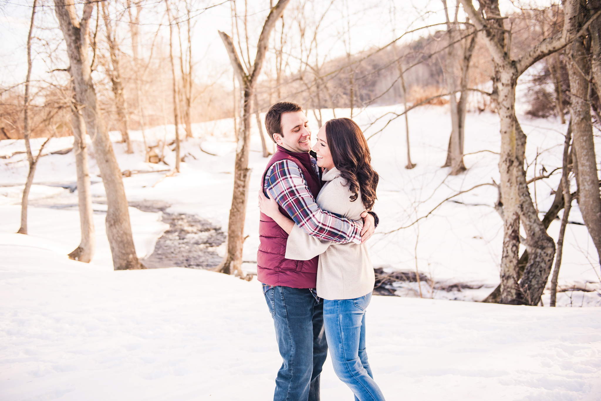 Fallbrook_Central_NY_Engagement_Session_JILL_STUDIO_Rochester_NY_Photographer_DSC_4638.jpg