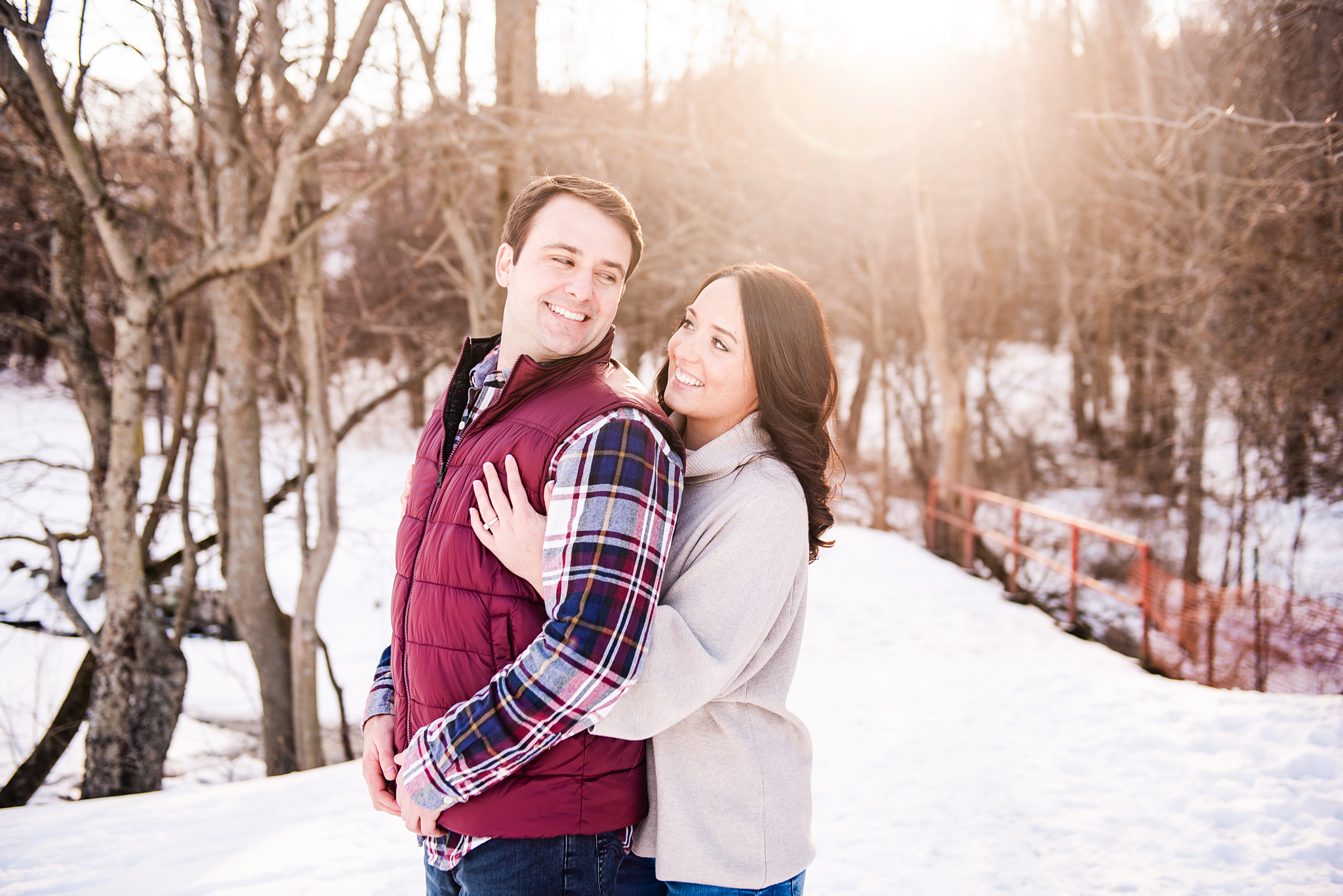 Fallbrook_Central_NY_Engagement_Session_JILL_STUDIO_Rochester_NY_Photographer_DSC_4645.jpg