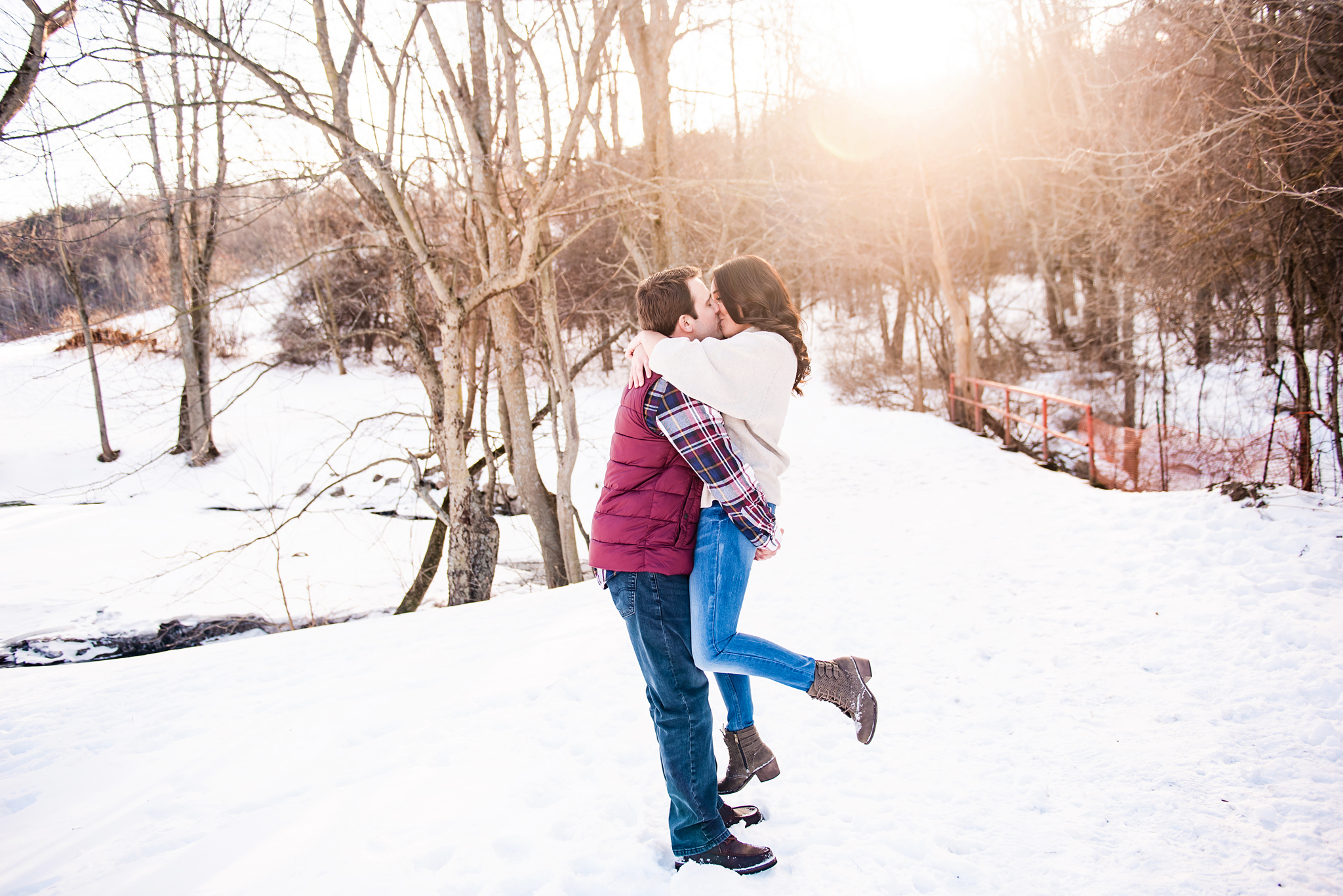 Fallbrook_Central_NY_Engagement_Session_JILL_STUDIO_Rochester_NY_Photographer_DSC_4652.jpg