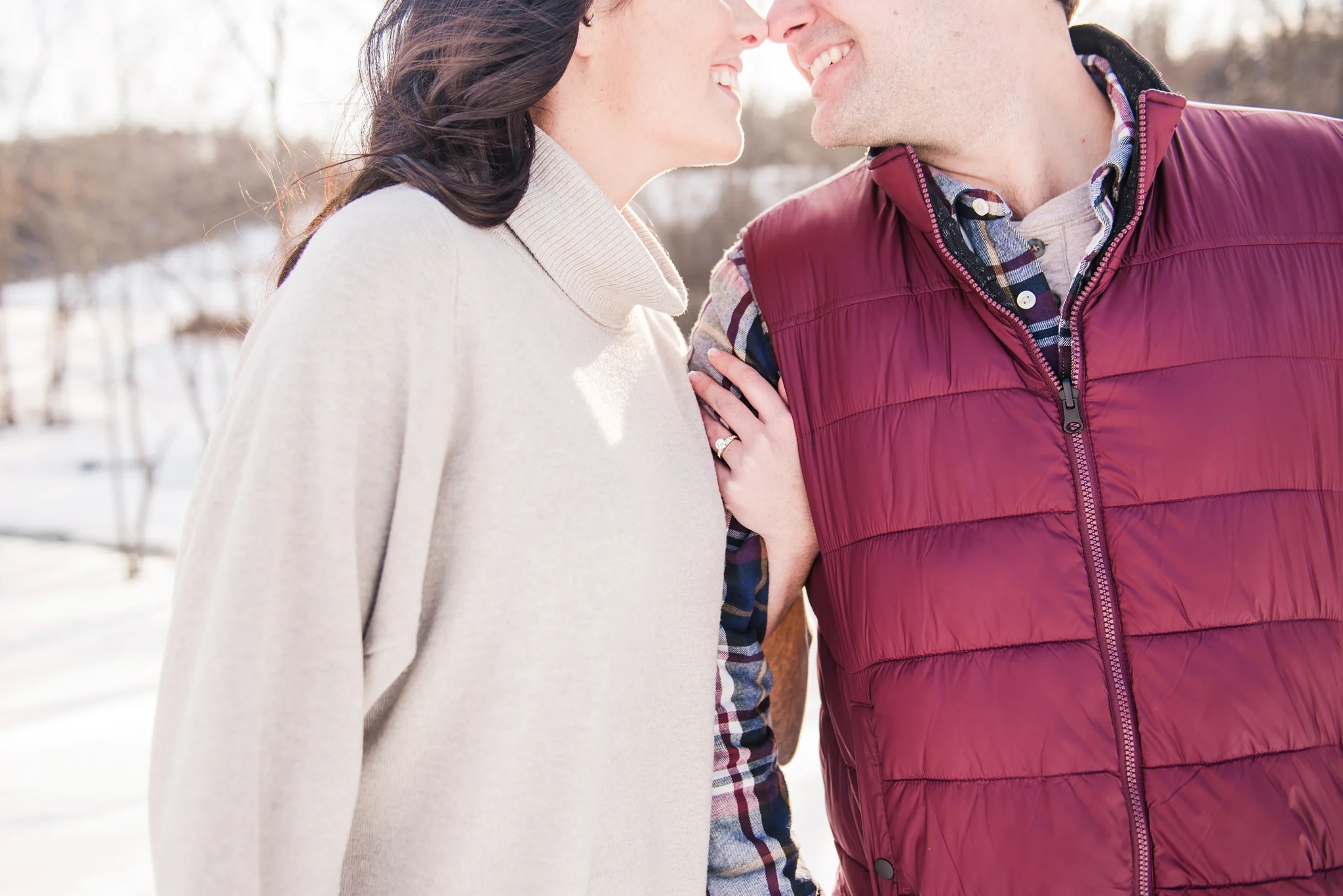 Fallbrook_Central_NY_Engagement_Session_JILL_STUDIO_Rochester_NY_Photographer_DSC_4669.jpg