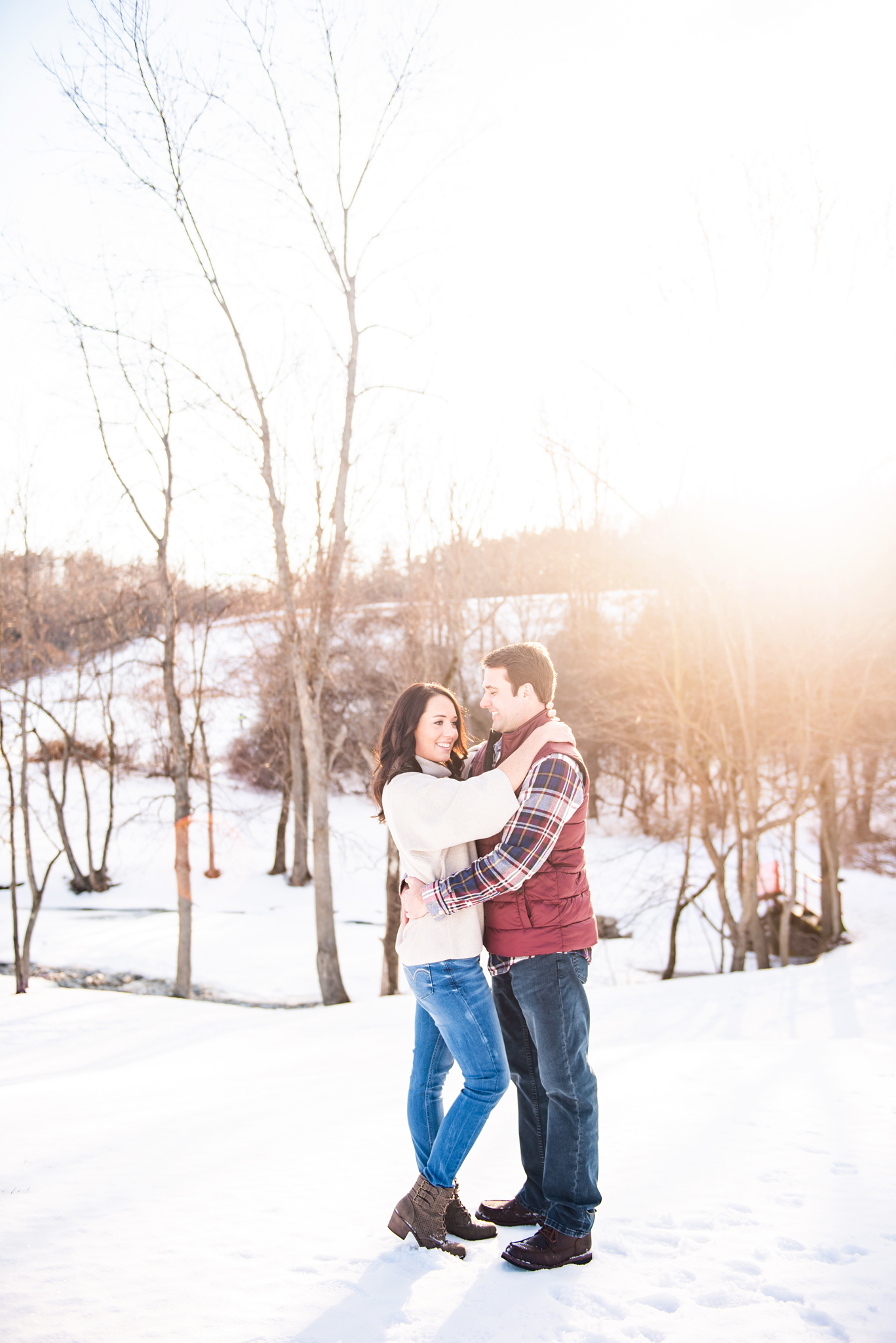 Fallbrook_Central_NY_Engagement_Session_JILL_STUDIO_Rochester_NY_Photographer_DSC_4678.jpg