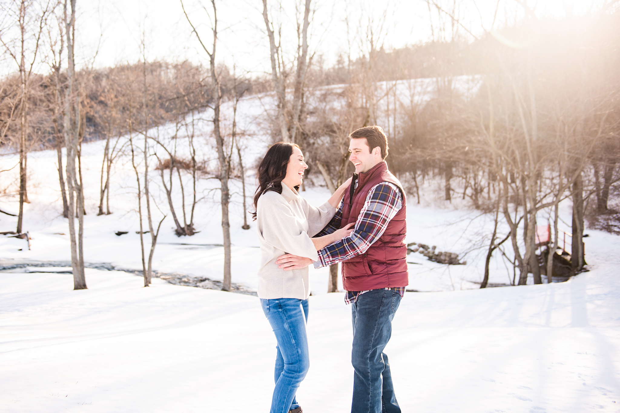 Fallbrook_Central_NY_Engagement_Session_JILL_STUDIO_Rochester_NY_Photographer_DSC_4686.jpg