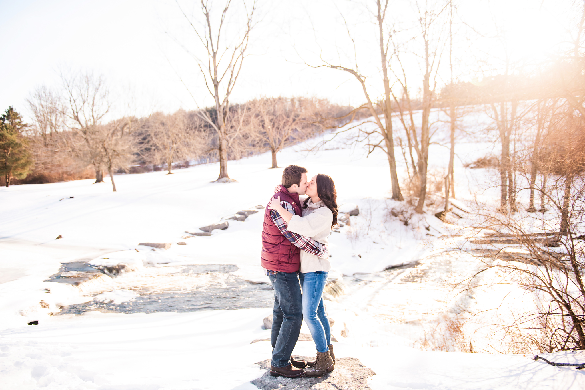 Fallbrook_Central_NY_Engagement_Session_JILL_STUDIO_Rochester_NY_Photographer_DSC_4700.jpg