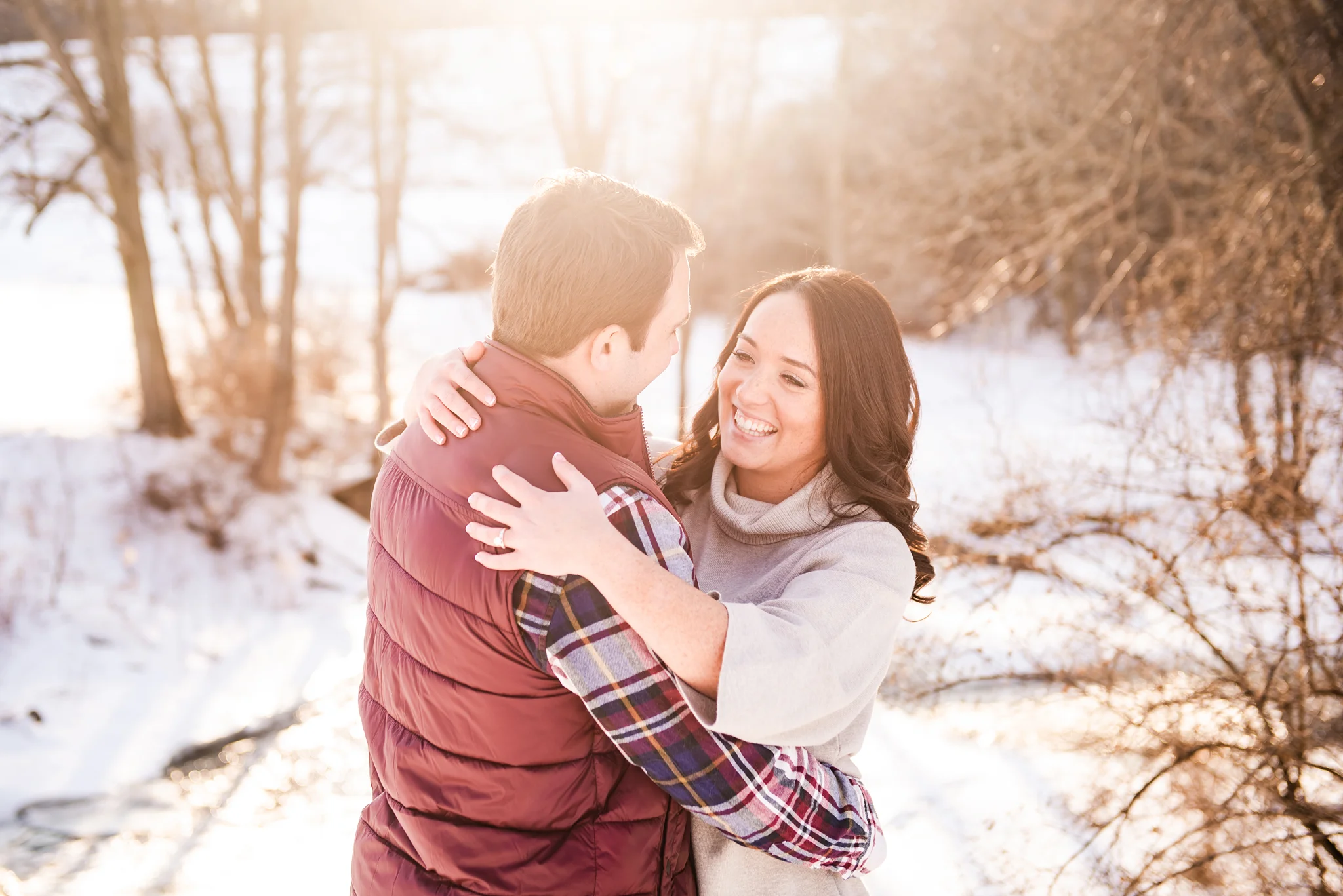 Fallbrook_Central_NY_Engagement_Session_JILL_STUDIO_Rochester_NY_Photographer_DSC_4706.jpg