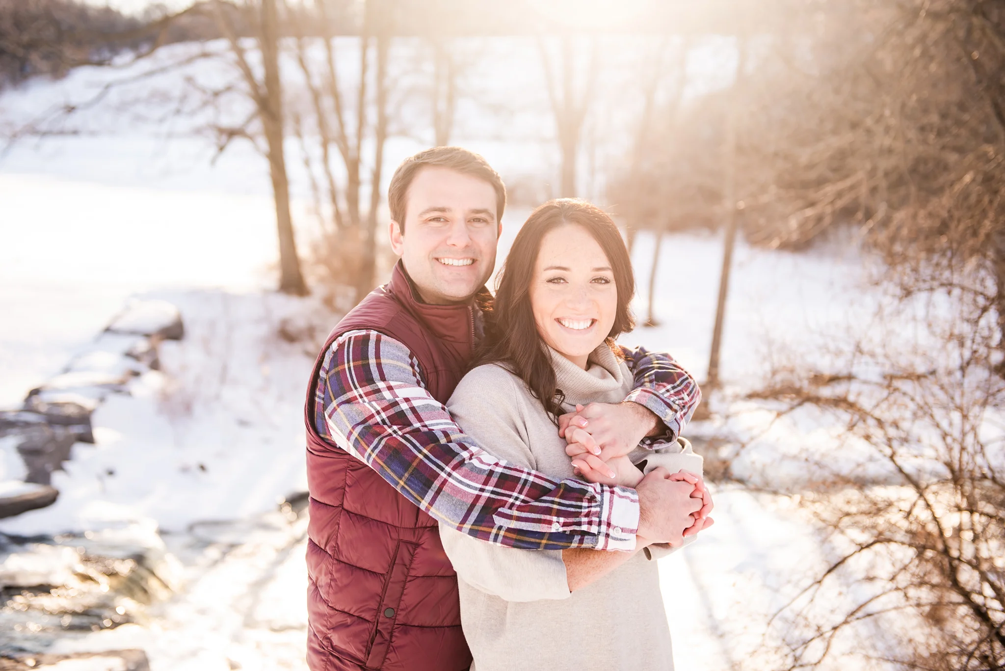 Fallbrook_Central_NY_Engagement_Session_JILL_STUDIO_Rochester_NY_Photographer_DSC_4712.jpg
