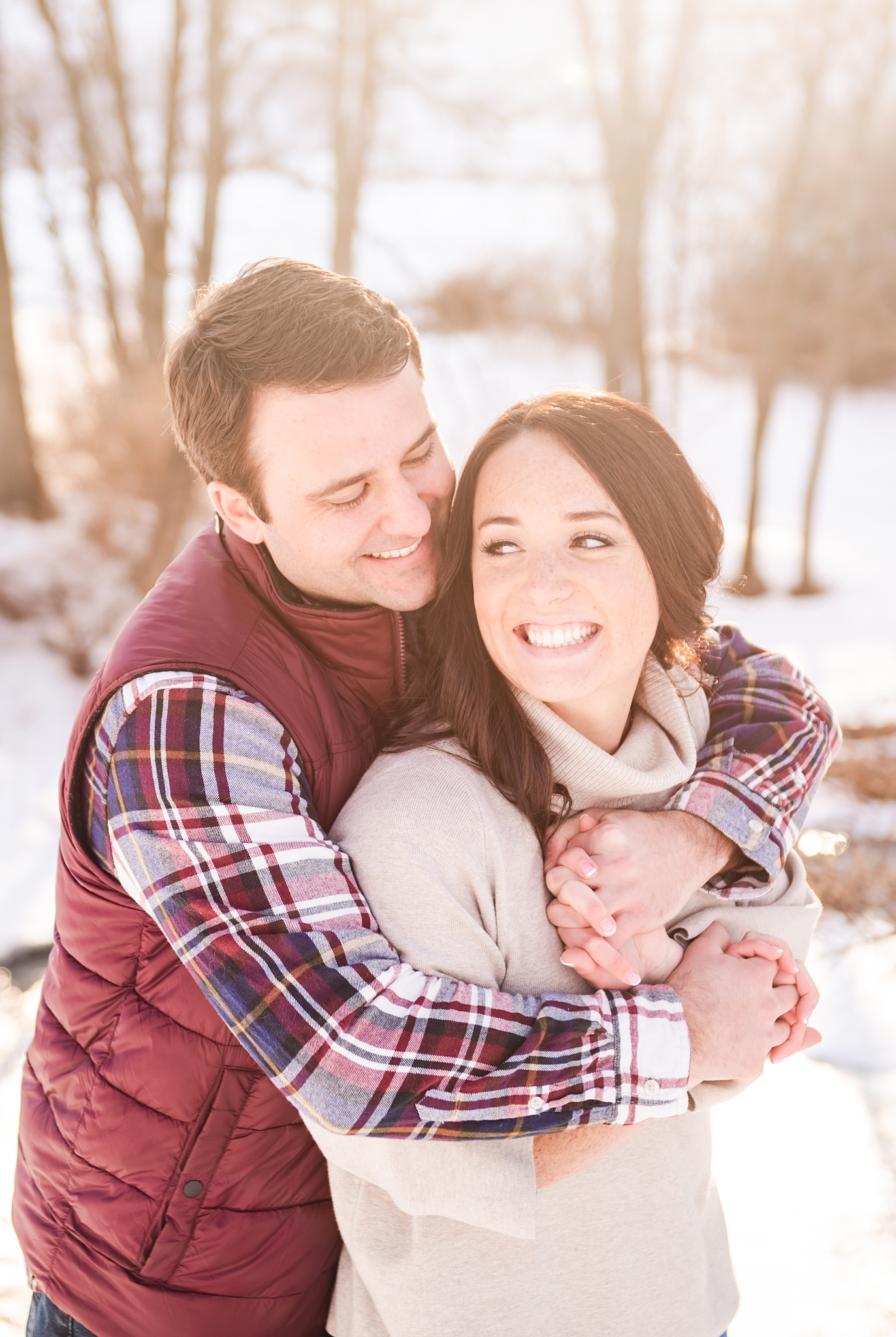 Fallbrook_Central_NY_Engagement_Session_JILL_STUDIO_Rochester_NY_Photographer_DSC_4715.jpg