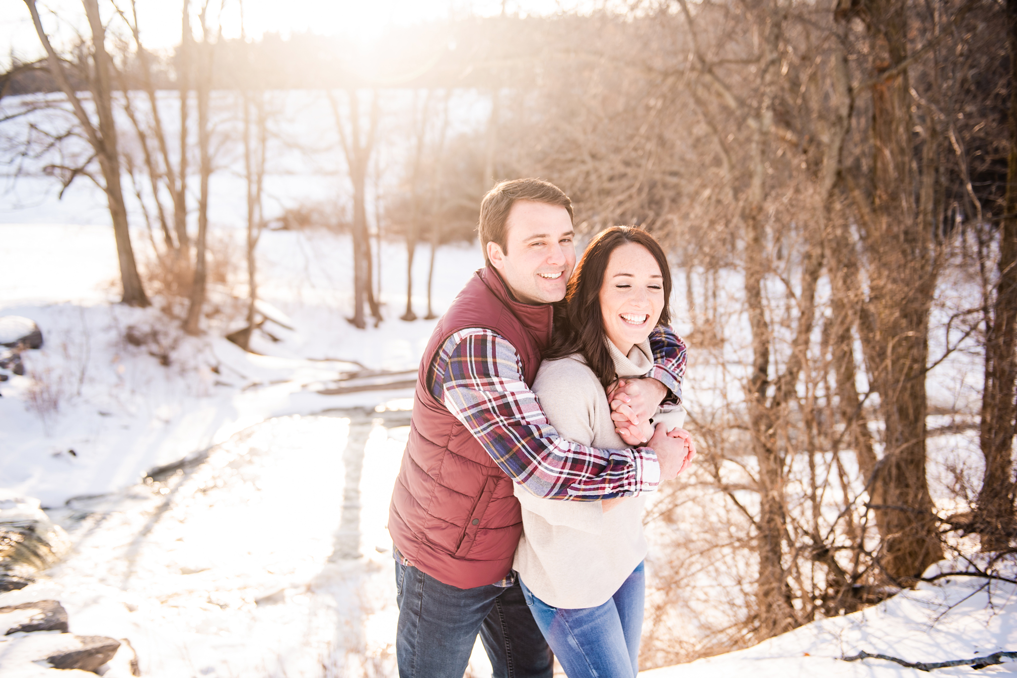 Fallbrook_Central_NY_Engagement_Session_JILL_STUDIO_Rochester_NY_Photographer_DSC_4718.jpg