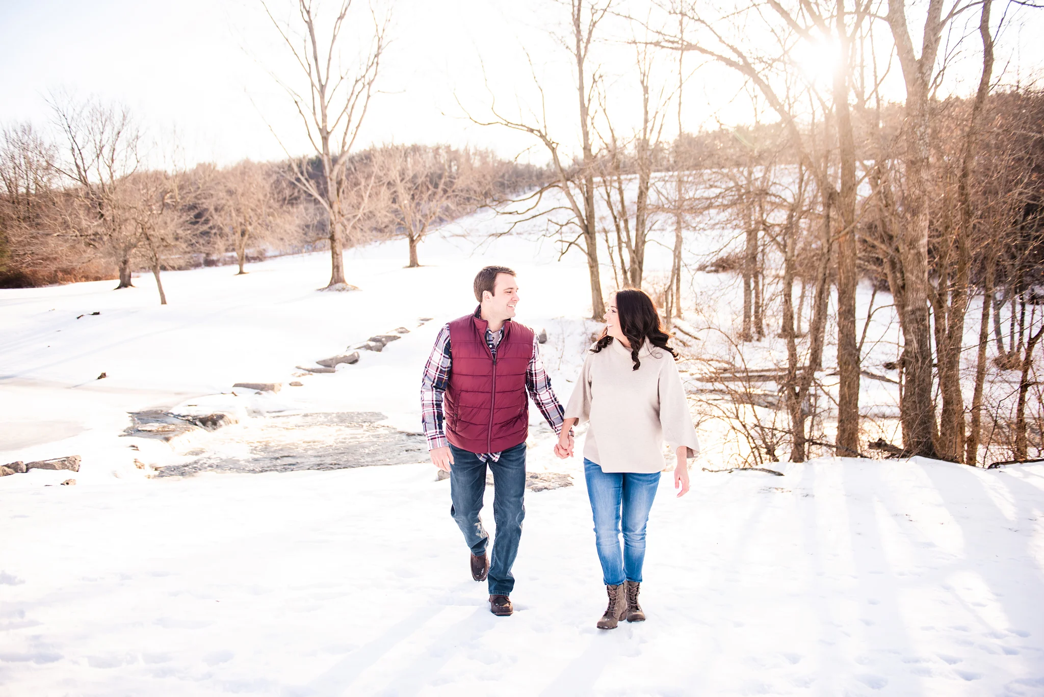 Fallbrook_Central_NY_Engagement_Session_JILL_STUDIO_Rochester_NY_Photographer_DSC_4723.jpg