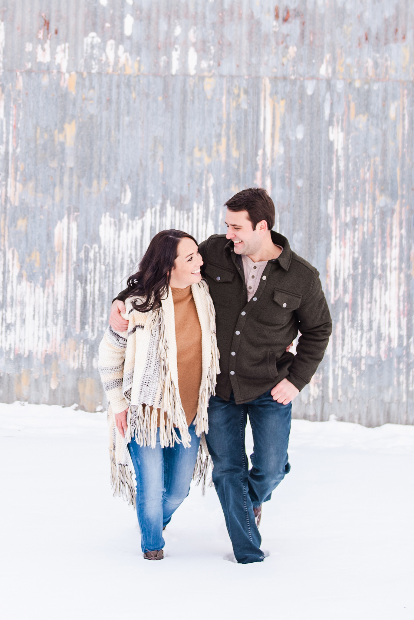 Fallbrook_Central_NY_Engagement_Session_JILL_STUDIO_Rochester_NY_Photographer_DSC_4733.jpg