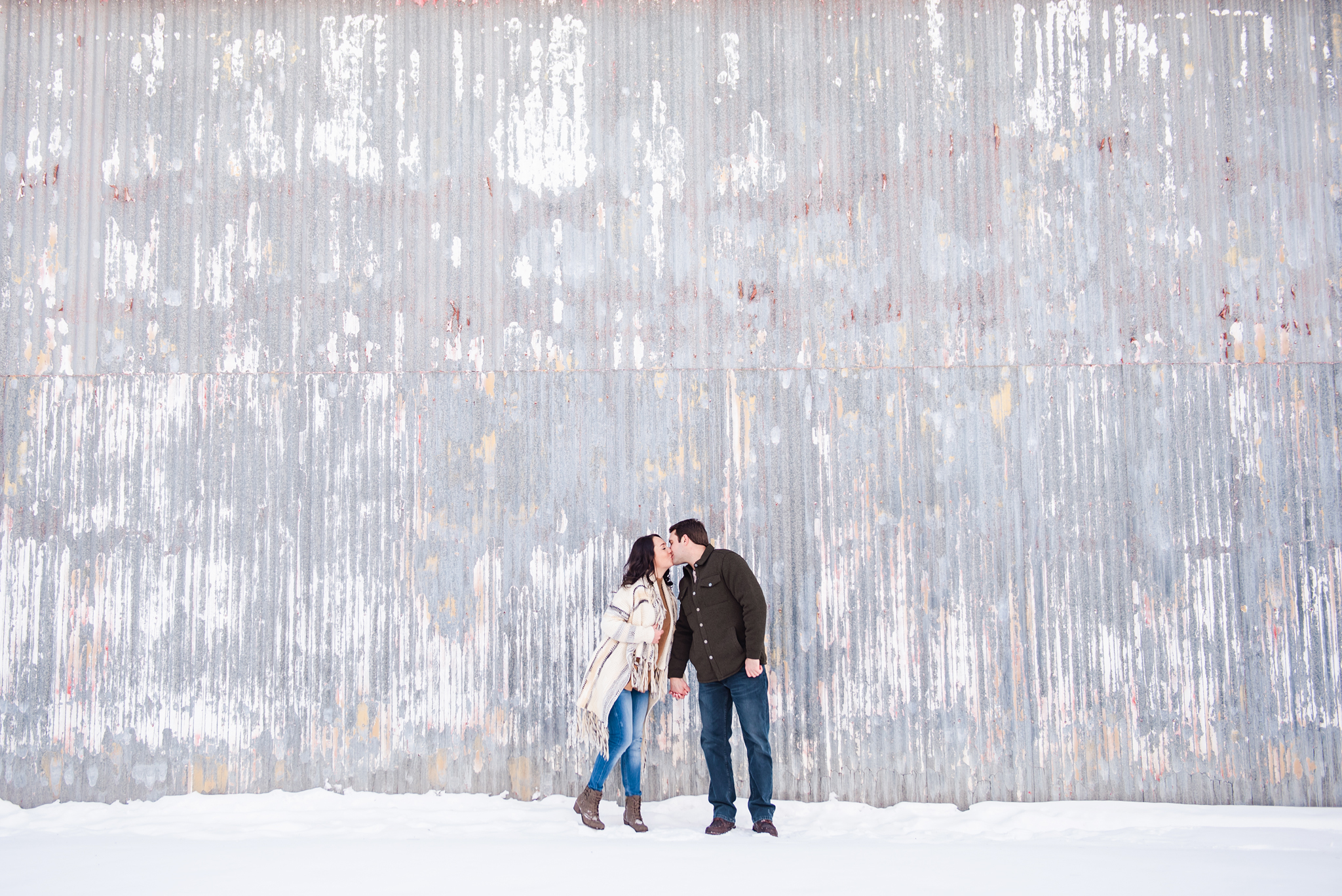 Fallbrook_Central_NY_Engagement_Session_JILL_STUDIO_Rochester_NY_Photographer_DSC_4730.jpg