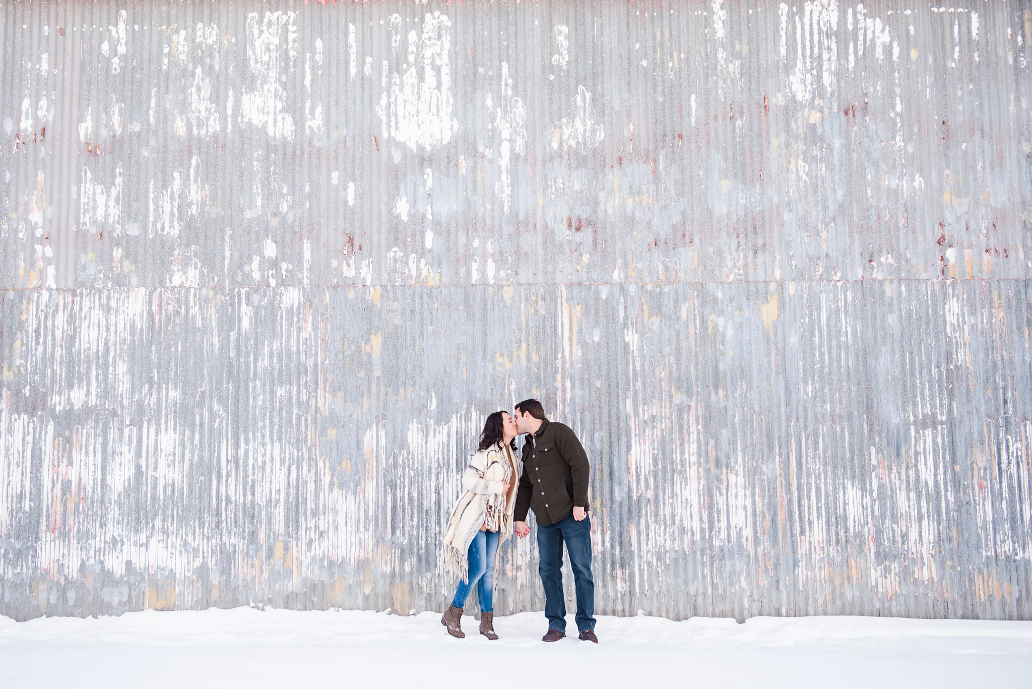 Fallbrook_Central_NY_Engagement_Session_JILL_STUDIO_Rochester_NY_Photographer_DSC_4730.jpg