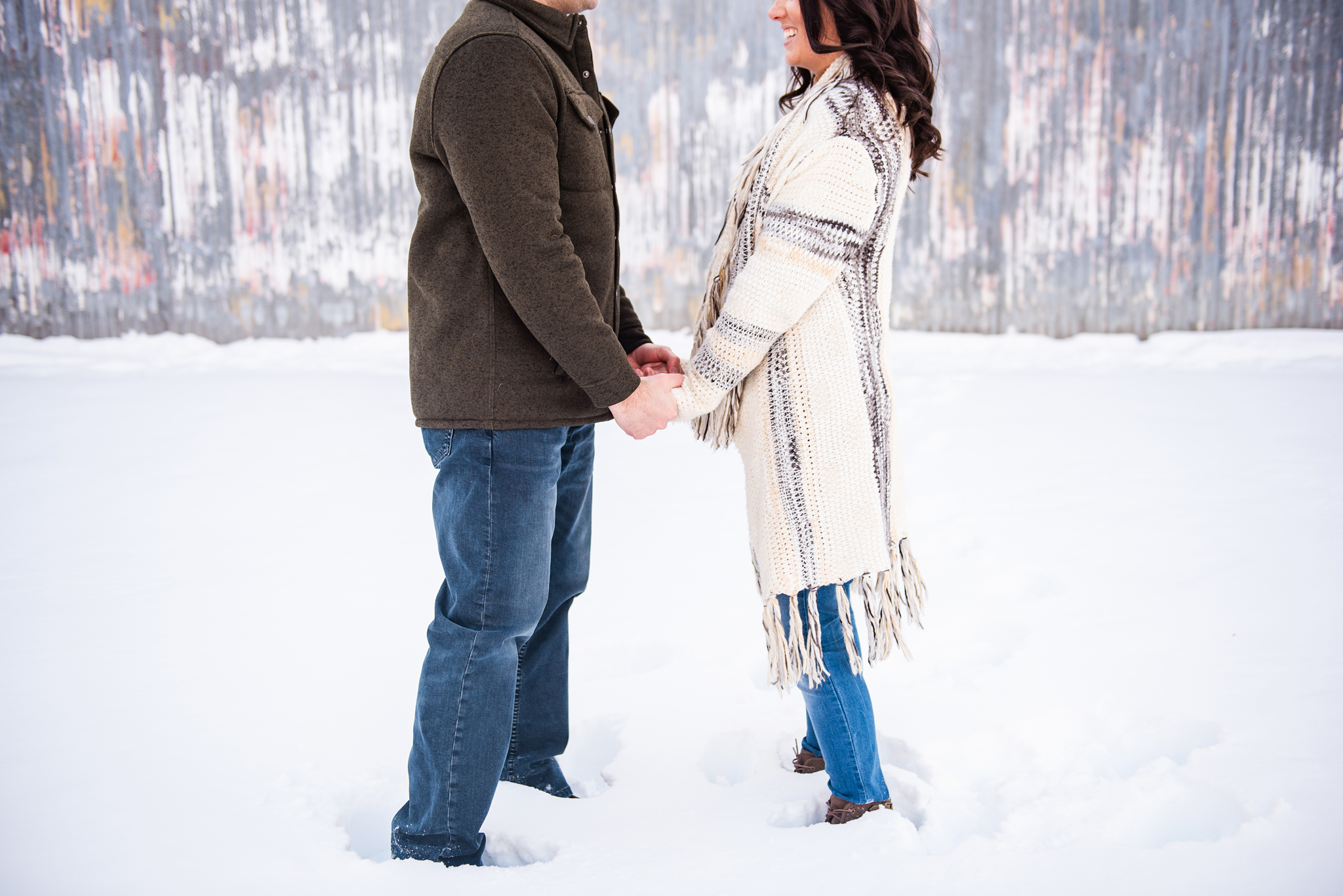 Fallbrook_Central_NY_Engagement_Session_JILL_STUDIO_Rochester_NY_Photographer_DSC_4742.jpg