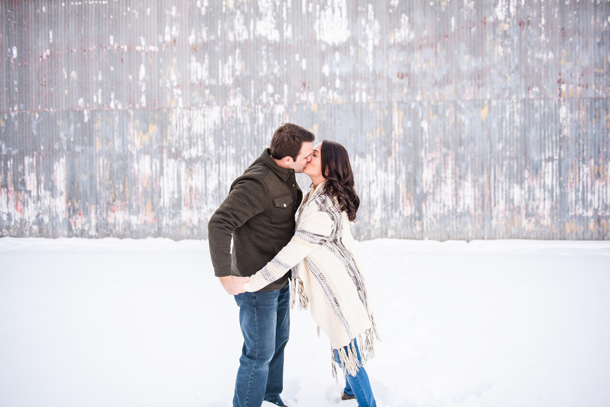 Fallbrook_Central_NY_Engagement_Session_JILL_STUDIO_Rochester_NY_Photographer_DSC_4750.jpg