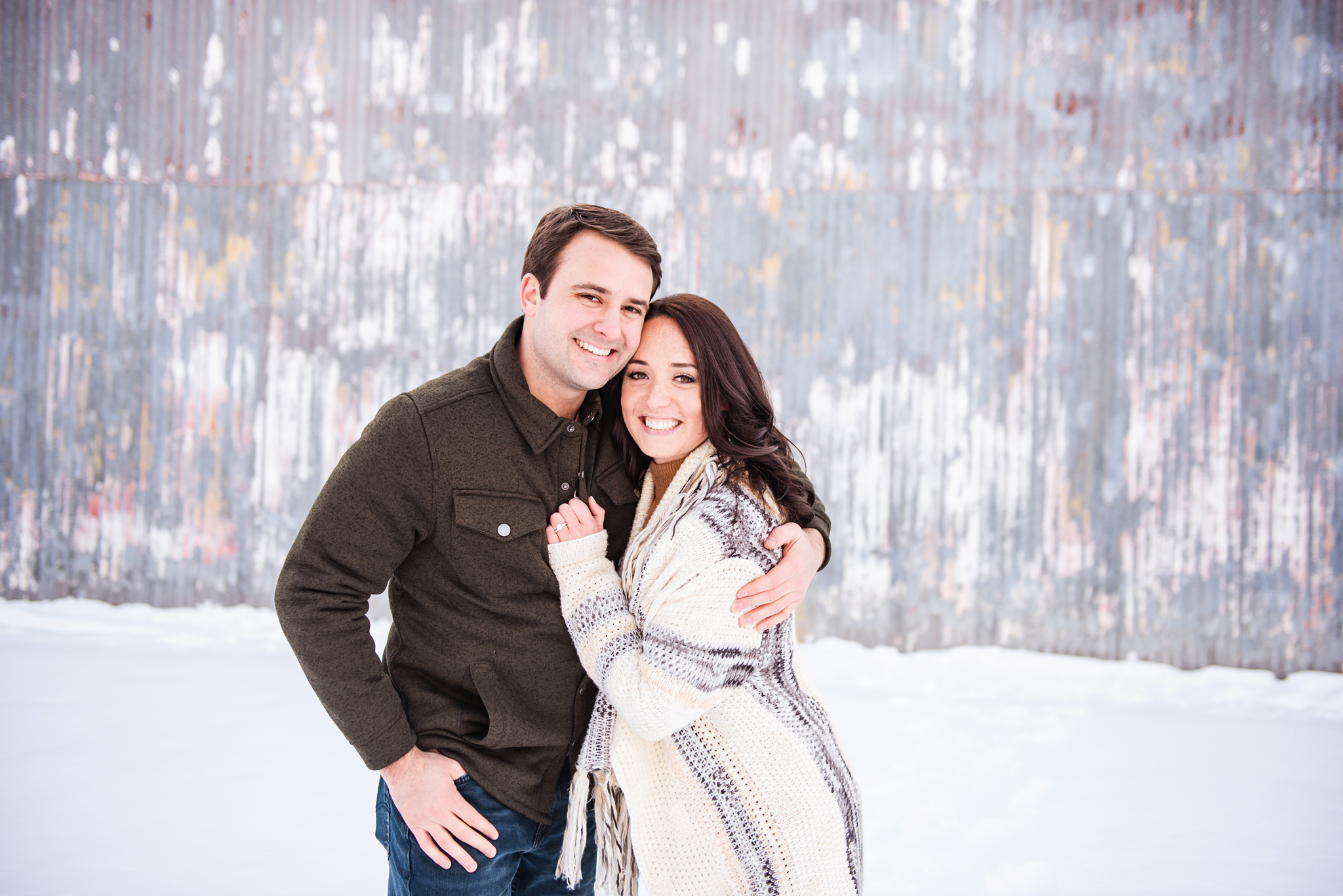 Fallbrook_Central_NY_Engagement_Session_JILL_STUDIO_Rochester_NY_Photographer_DSC_4755.jpg