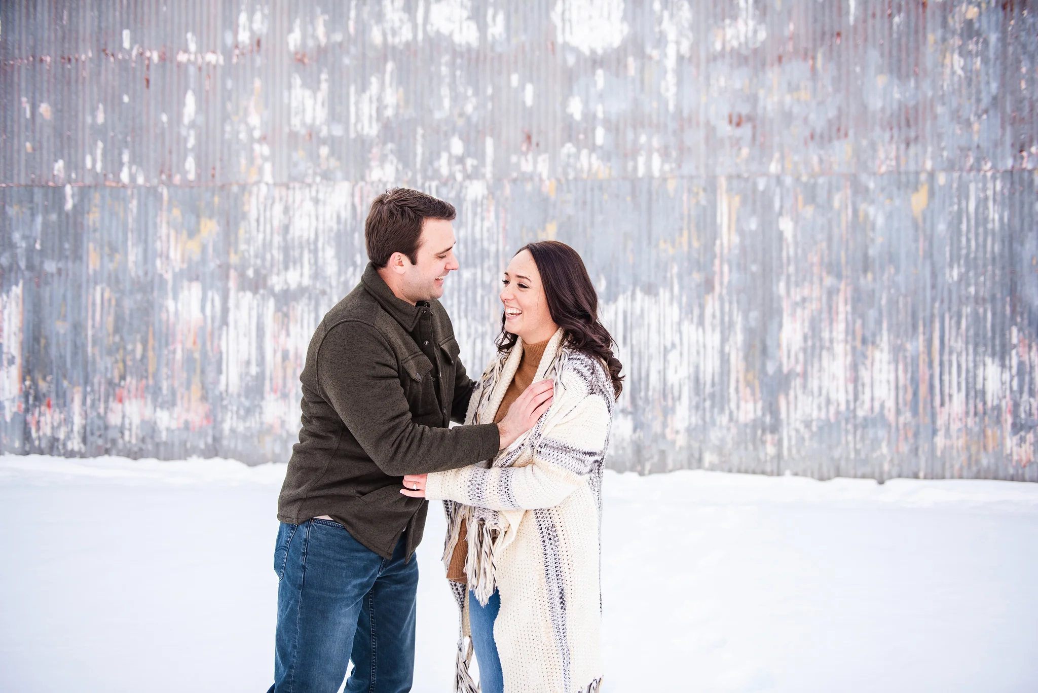 Fallbrook_Central_NY_Engagement_Session_JILL_STUDIO_Rochester_NY_Photographer_DSC_4764.jpg