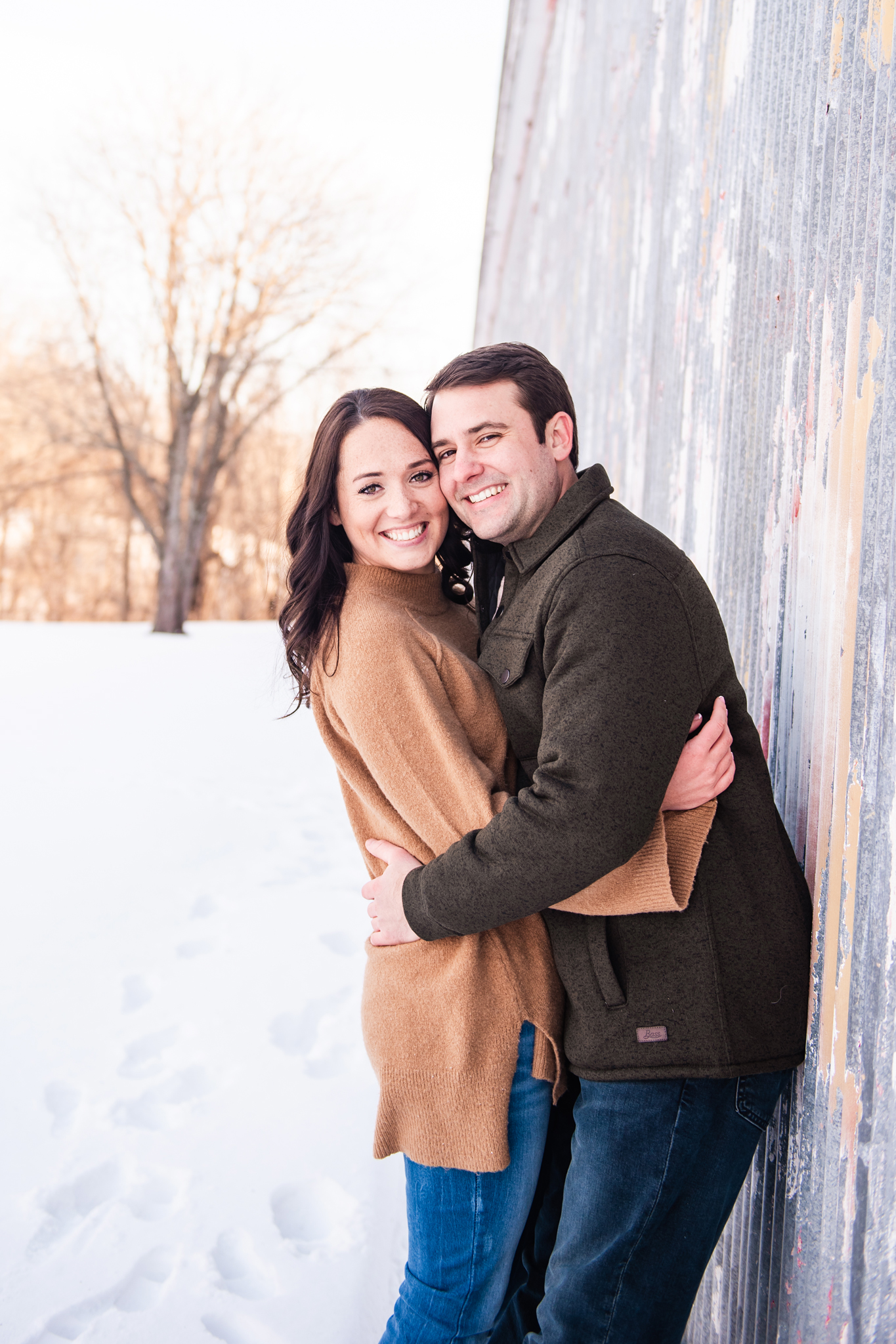 Fallbrook_Central_NY_Engagement_Session_JILL_STUDIO_Rochester_NY_Photographer_DSC_4769.jpg