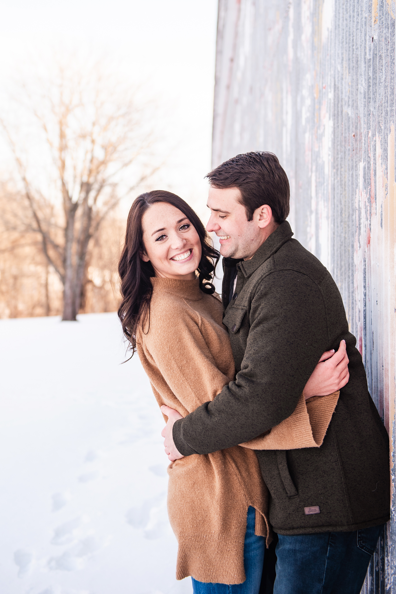 Fallbrook_Central_NY_Engagement_Session_JILL_STUDIO_Rochester_NY_Photographer_DSC_4771.jpg