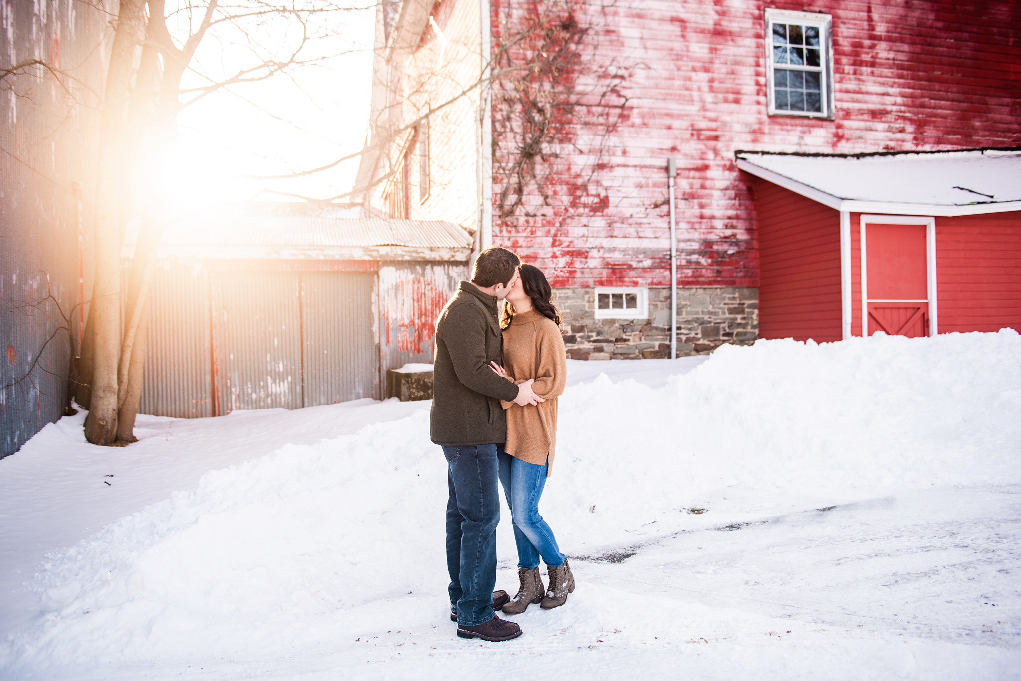 Fallbrook_Central_NY_Engagement_Session_JILL_STUDIO_Rochester_NY_Photographer_DSC_4780.jpg