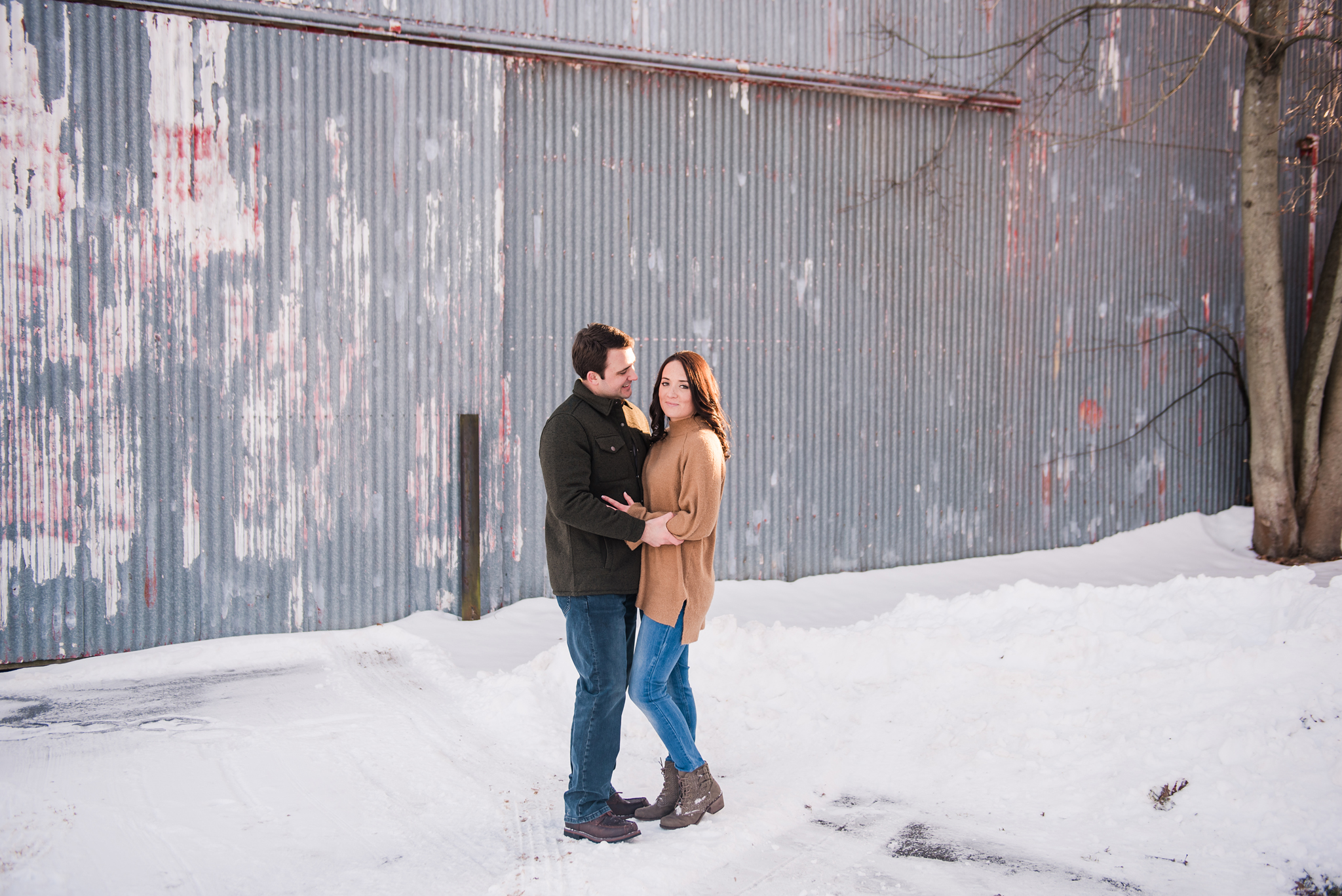 Fallbrook_Central_NY_Engagement_Session_JILL_STUDIO_Rochester_NY_Photographer_DSC_4782.jpg