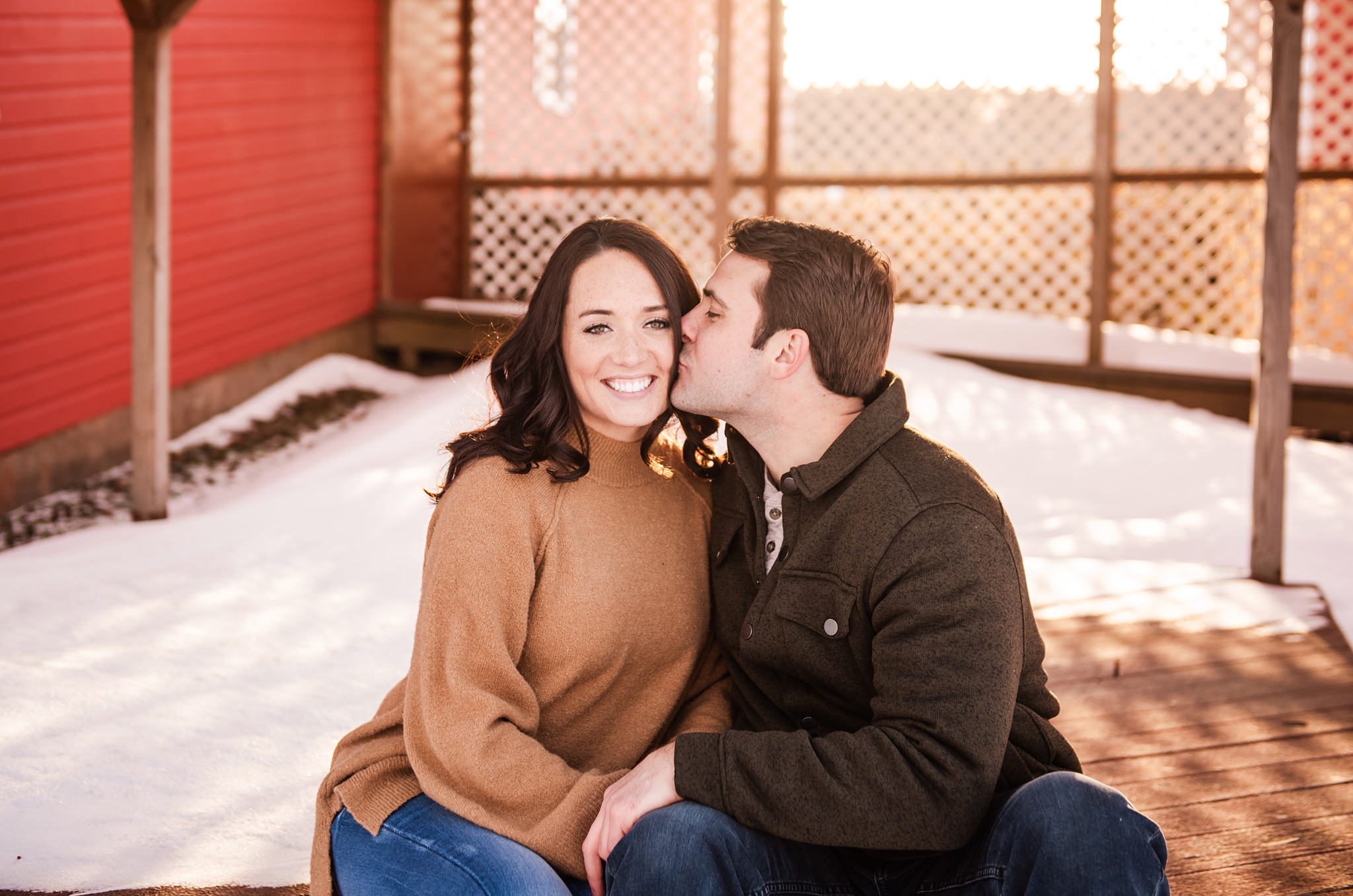 Fallbrook_Central_NY_Engagement_Session_JILL_STUDIO_Rochester_NY_Photographer_DSC_4791.jpg