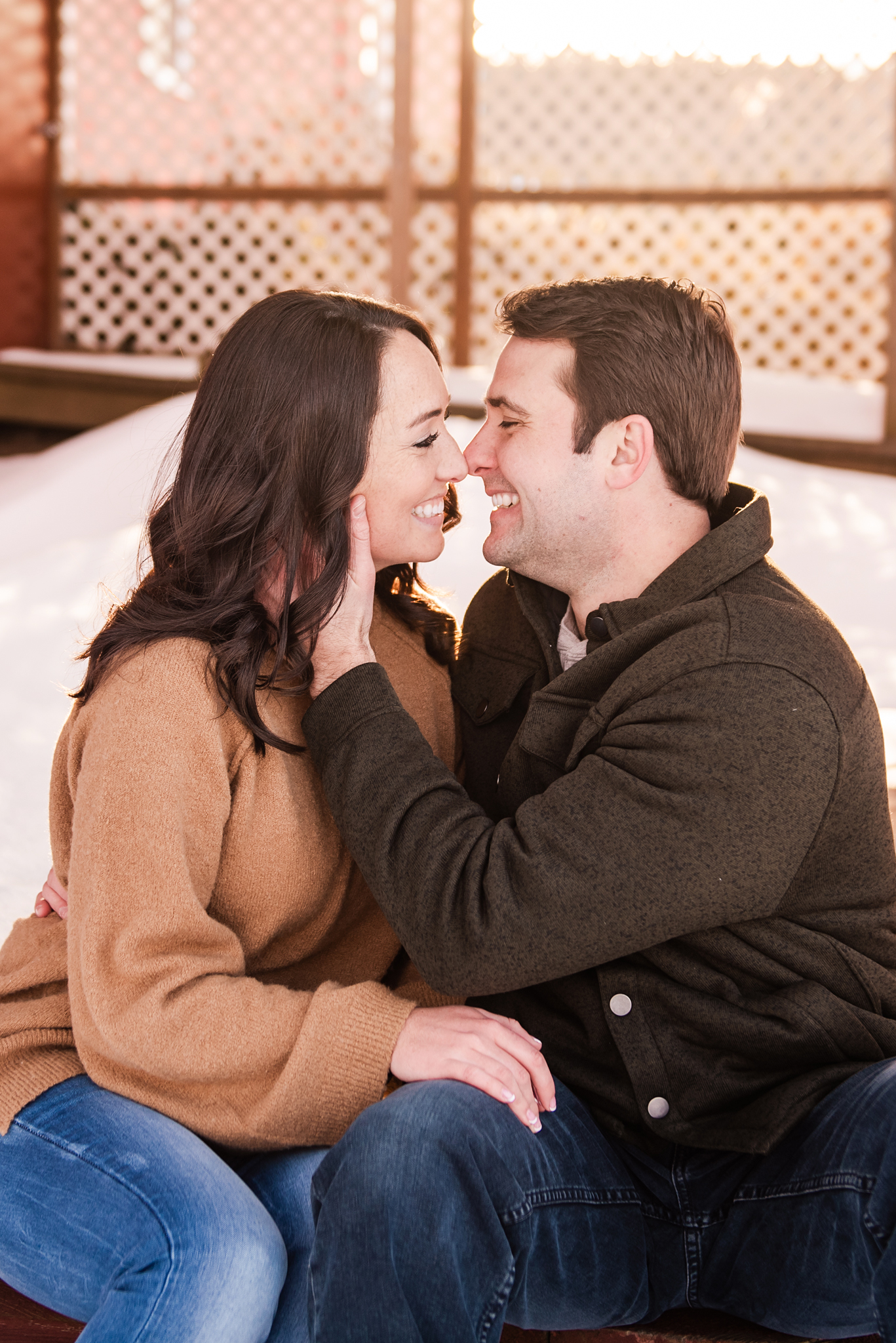 Fallbrook_Central_NY_Engagement_Session_JILL_STUDIO_Rochester_NY_Photographer_DSC_4800.jpg