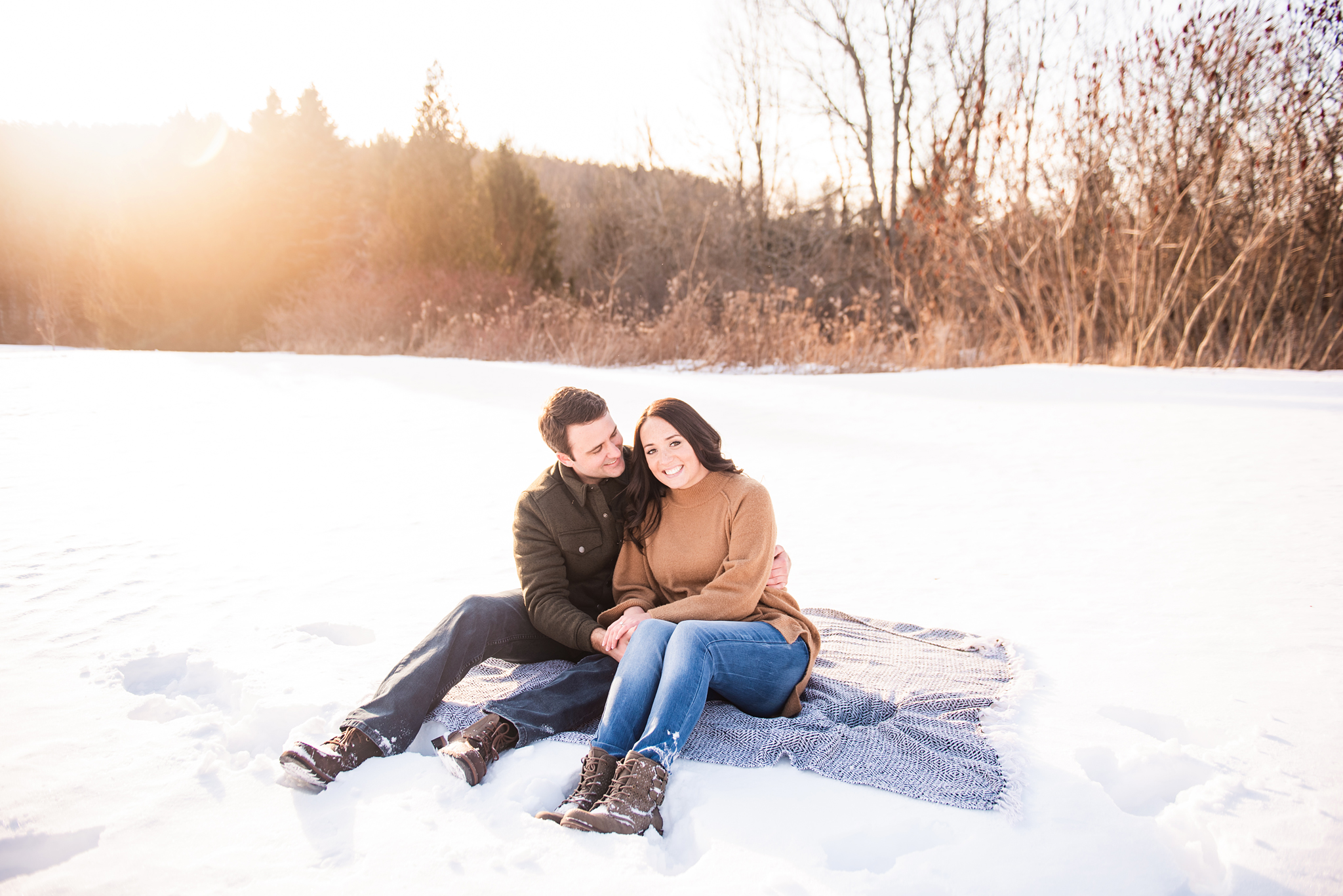 Fallbrook_Central_NY_Engagement_Session_JILL_STUDIO_Rochester_NY_Photographer_DSC_4813.jpg