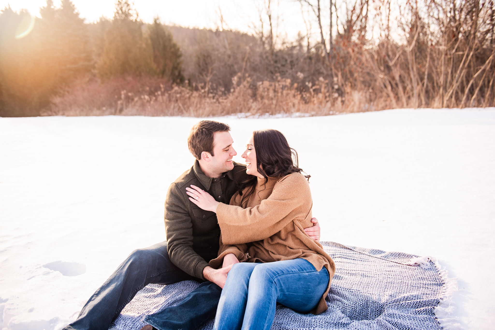 Fallbrook_Central_NY_Engagement_Session_JILL_STUDIO_Rochester_NY_Photographer_DSC_4819.jpg