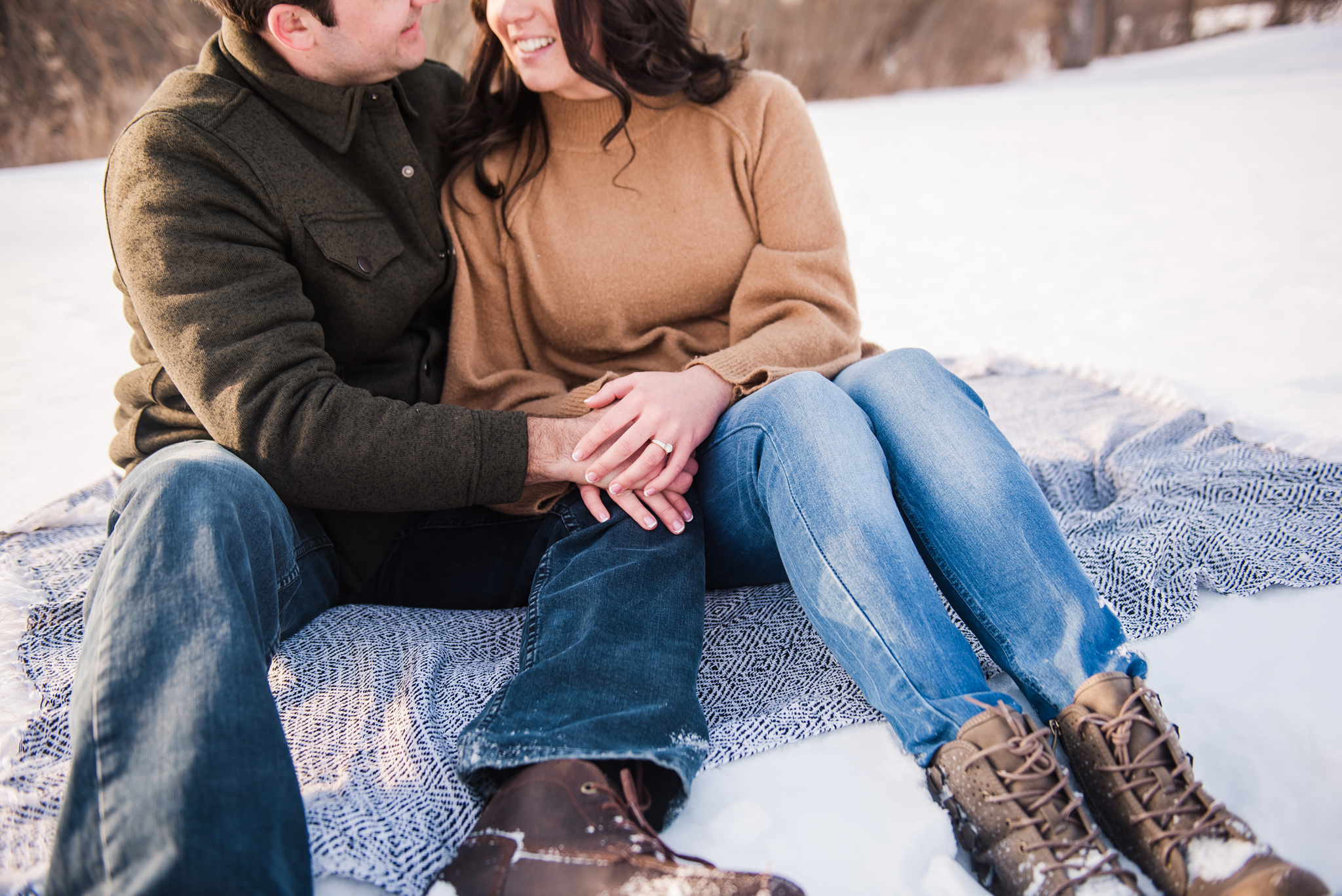 Fallbrook_Central_NY_Engagement_Session_JILL_STUDIO_Rochester_NY_Photographer_DSC_4822.jpg