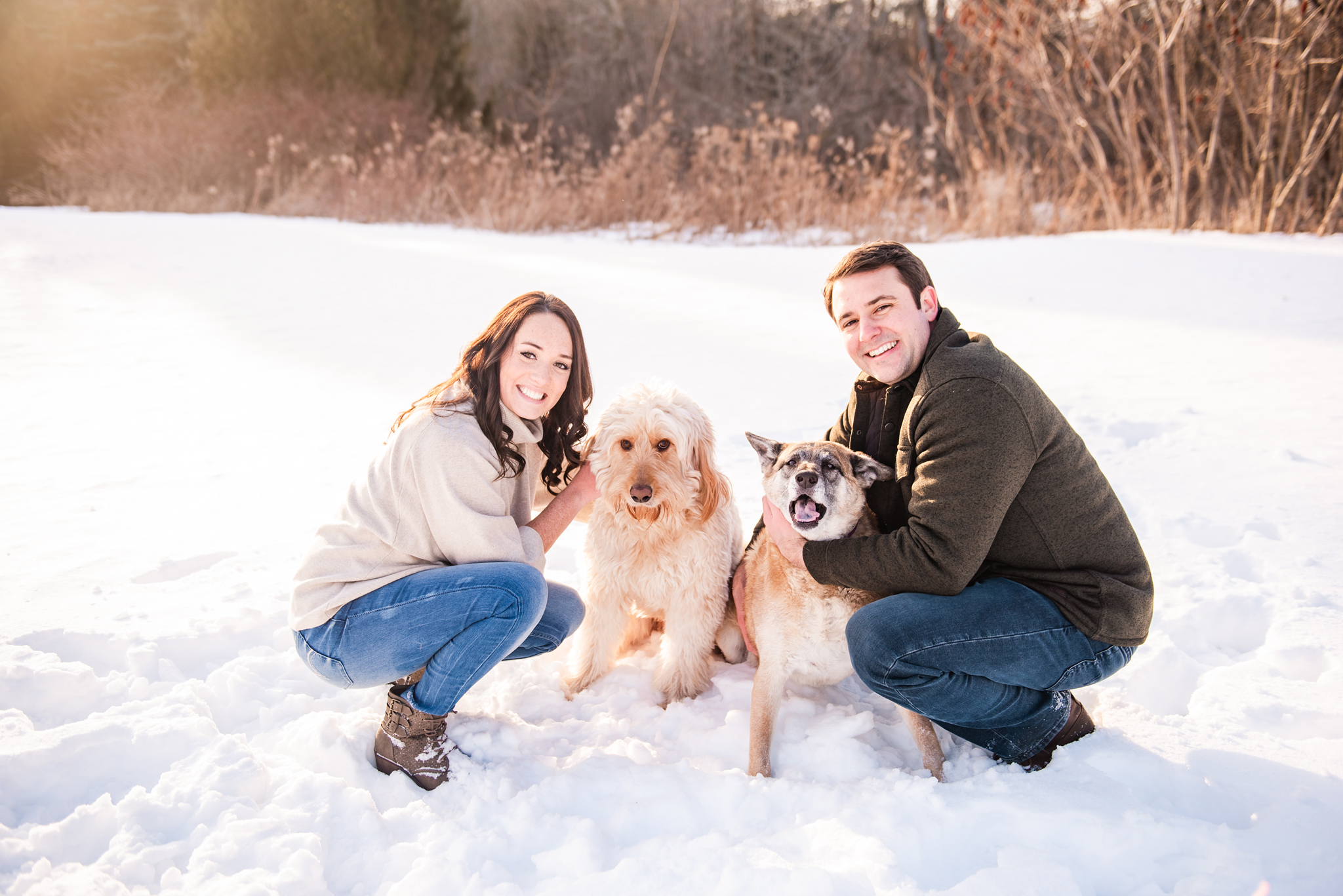 Fallbrook_Central_NY_Engagement_Session_JILL_STUDIO_Rochester_NY_Photographer_DSC_4879.jpg