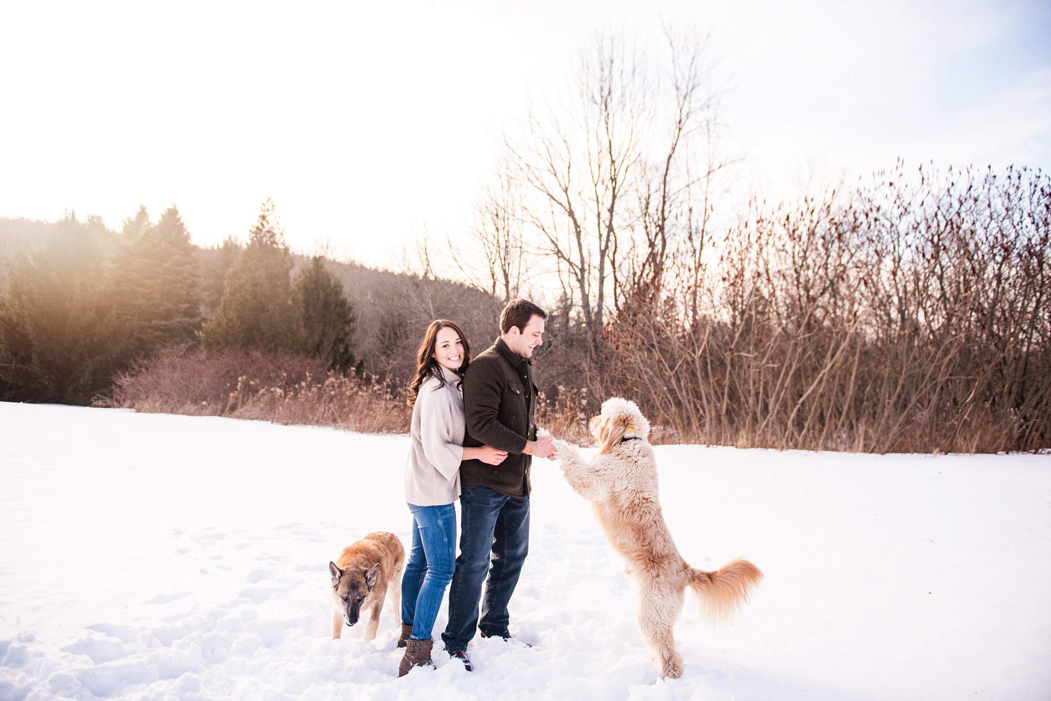 Fallbrook_Central_NY_Engagement_Session_JILL_STUDIO_Rochester_NY_Photographer_DSC_4907.jpg