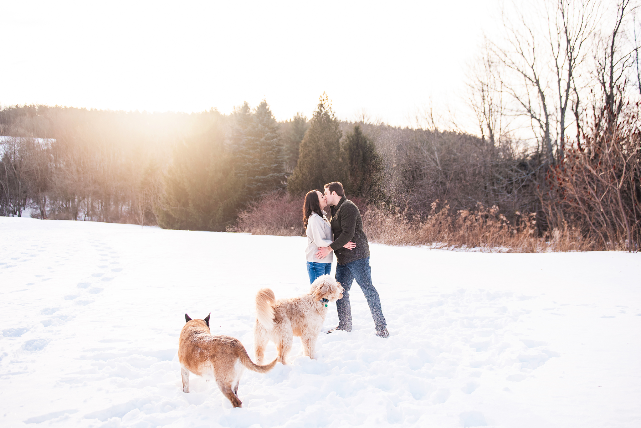 Fallbrook_Central_NY_Engagement_Session_JILL_STUDIO_Rochester_NY_Photographer_DSC_4926.jpg