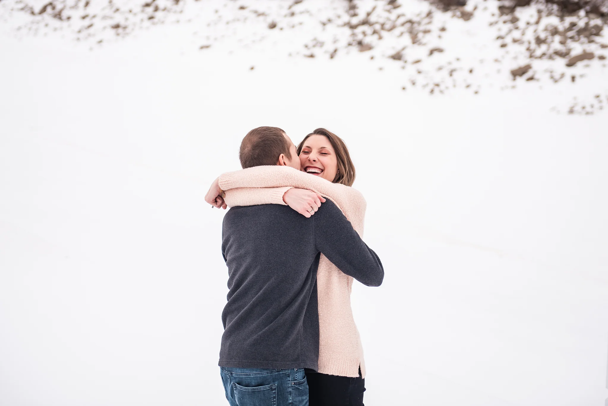 Spencerport_Village_Rochester_Couples_Session_JILL_STUDIO_Rochester_NY_Photographer_DSC_4945.jpg