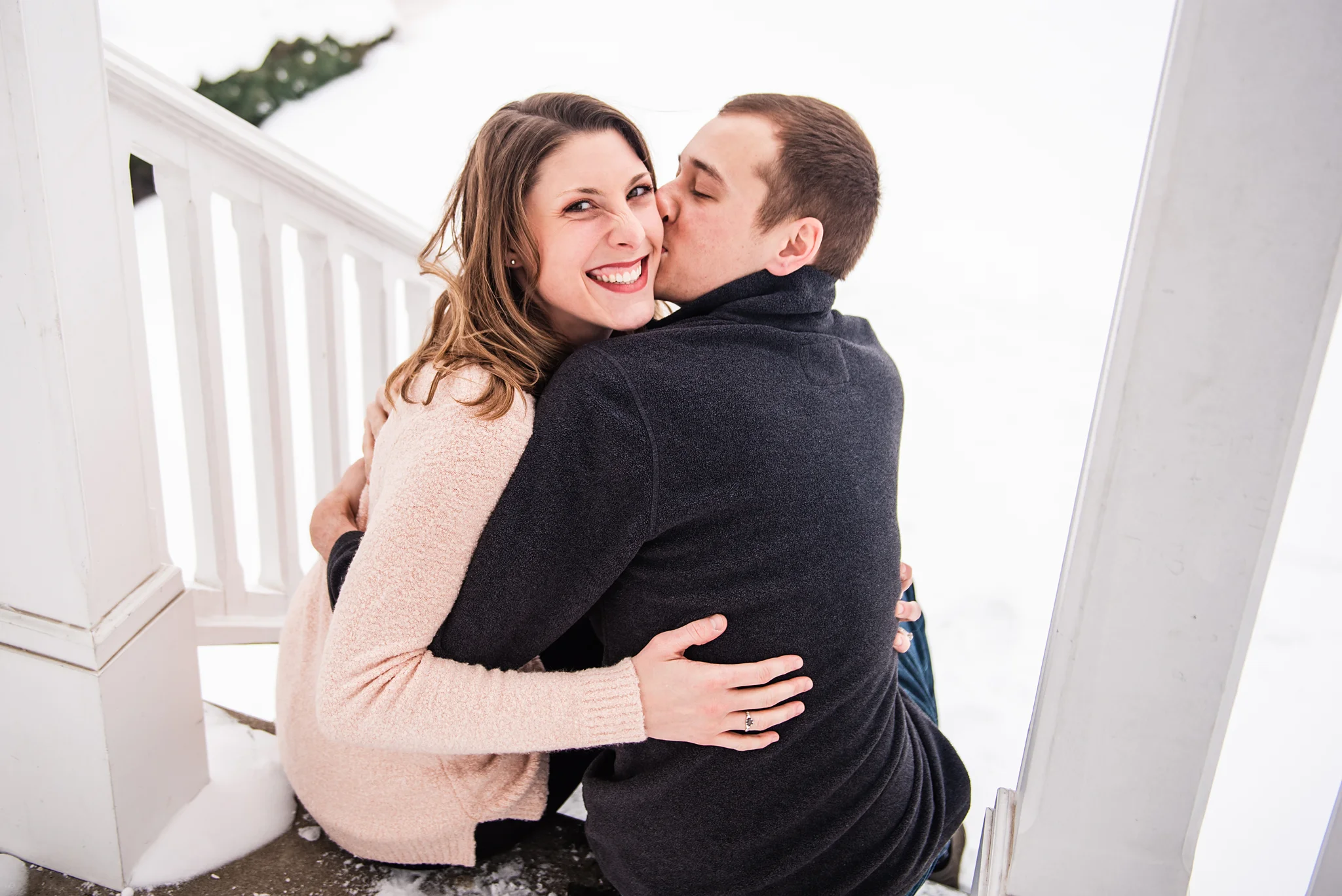 Spencerport_Village_Rochester_Couples_Session_JILL_STUDIO_Rochester_NY_Photographer_DSC_4971.jpg