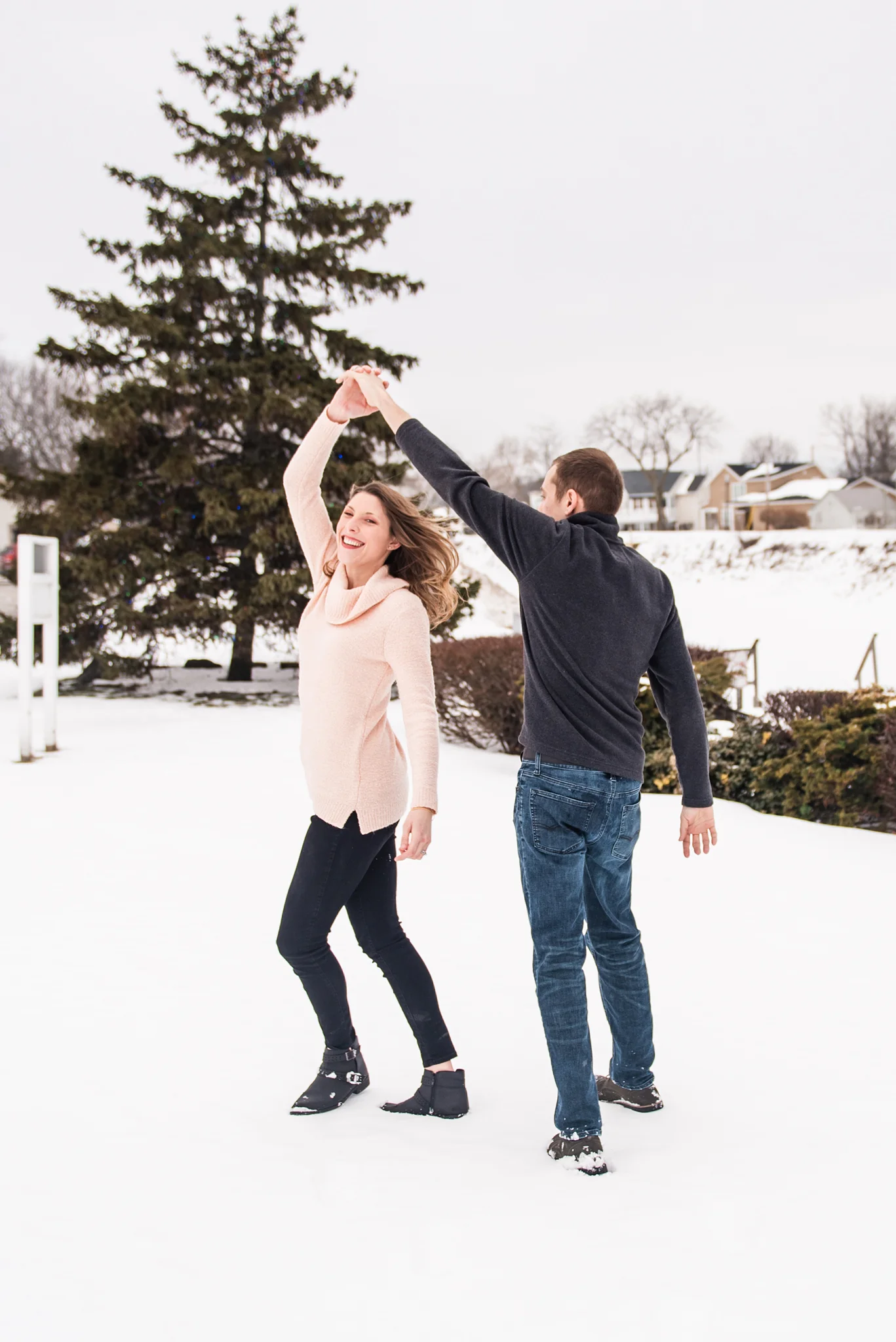 Spencerport_Village_Rochester_Couples_Session_JILL_STUDIO_Rochester_NY_Photographer_DSC_4976.jpg
