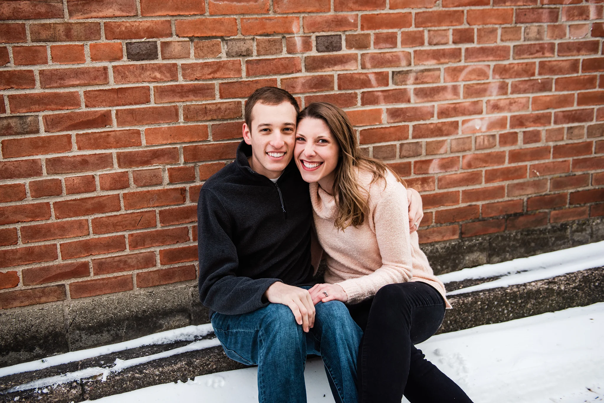 Spencerport_Village_Rochester_Couples_Session_JILL_STUDIO_Rochester_NY_Photographer_DSC_5091.jpg