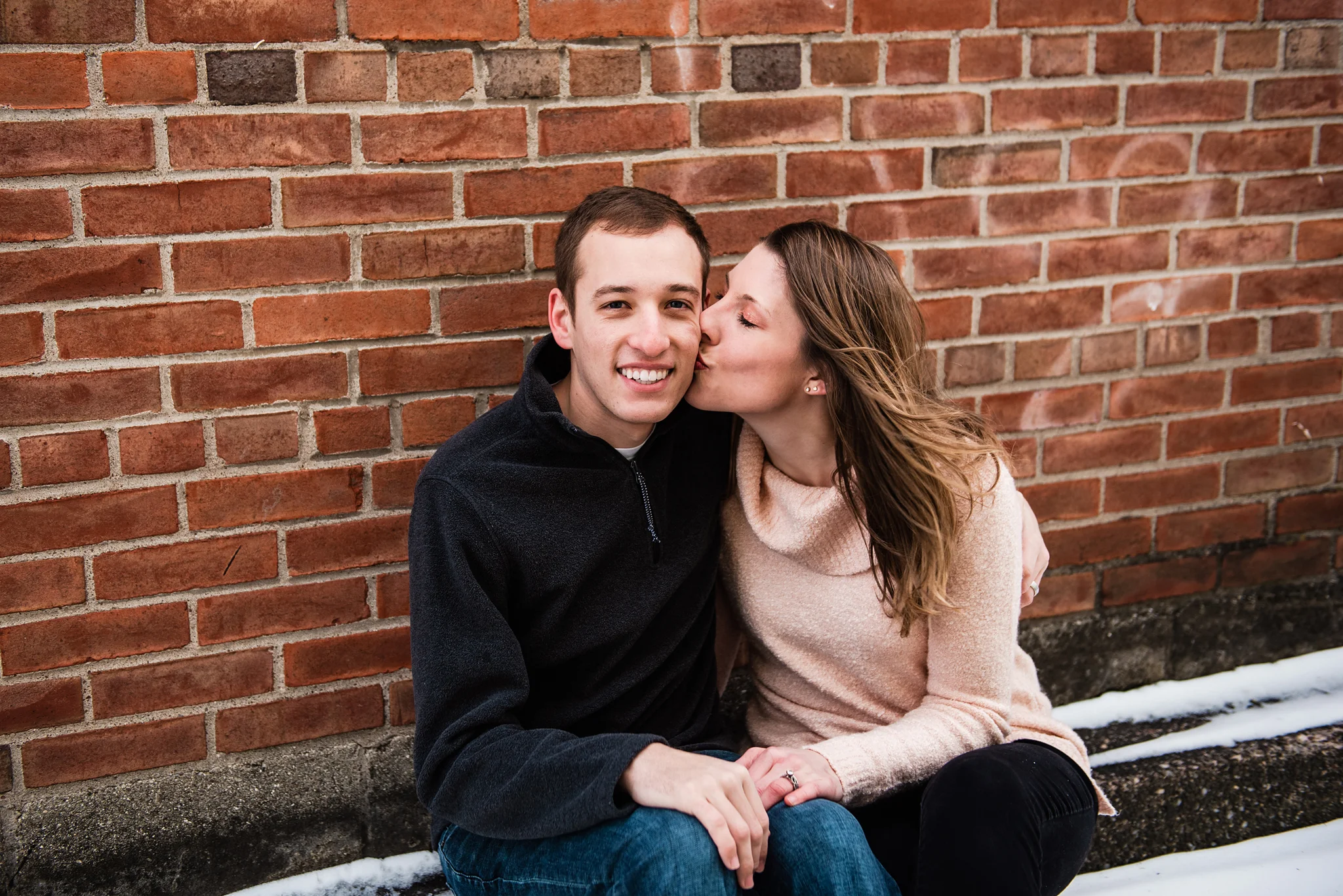 Spencerport_Village_Rochester_Couples_Session_JILL_STUDIO_Rochester_NY_Photographer_DSC_5095.jpg