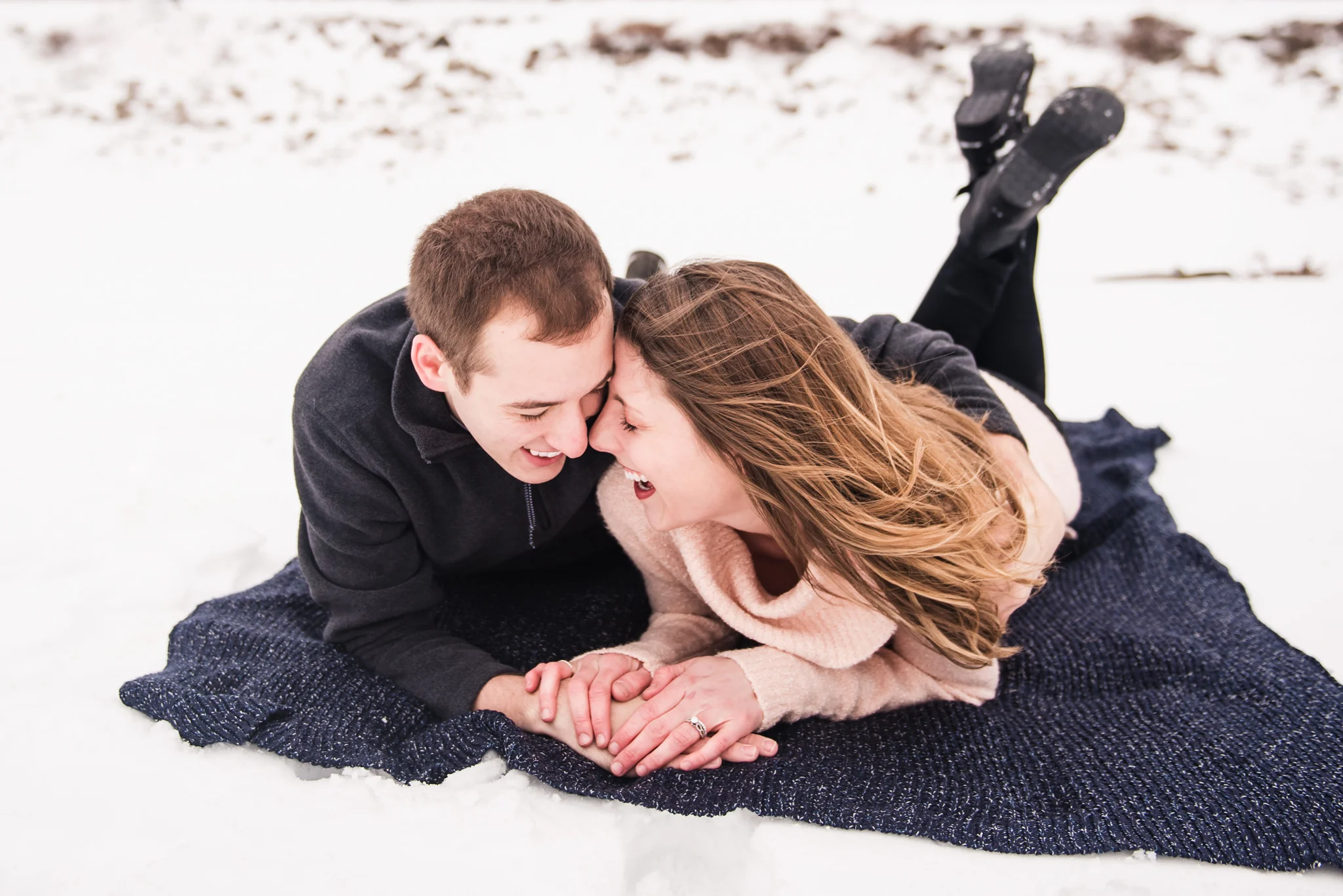 Spencerport_Village_Rochester_Couples_Session_JILL_STUDIO_Rochester_NY_Photographer_DSC_5117.jpg