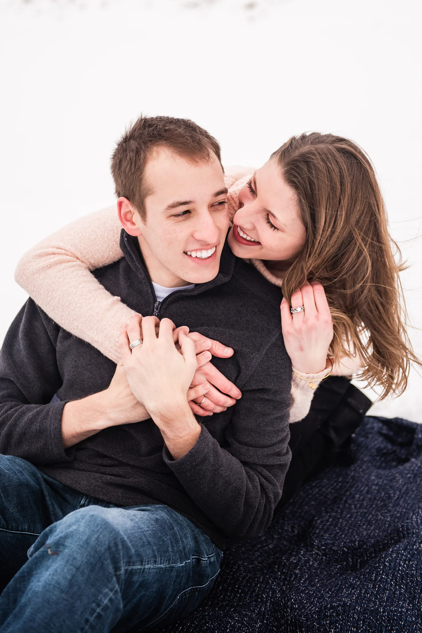 Spencerport_Village_Rochester_Couples_Session_JILL_STUDIO_Rochester_NY_Photographer_DSC_5136.jpg