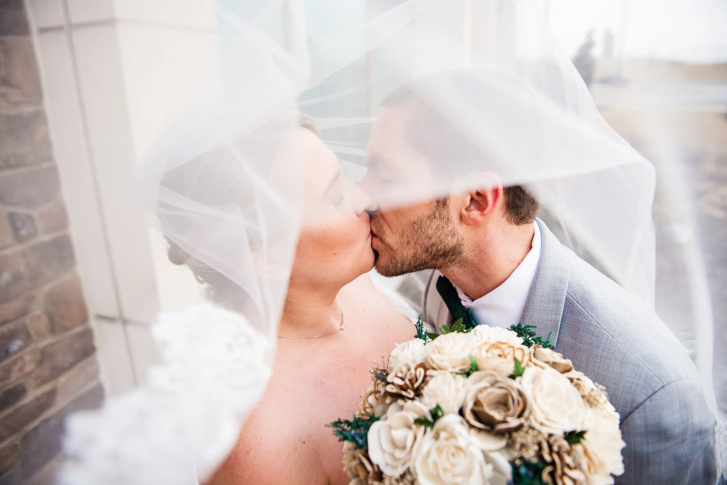 Del_Lago_Resort_and_Casino_Finger_Lakes_Wedding_JILL_STUDIO_Rochester_NY_Photographer_DSC_5839.jpg