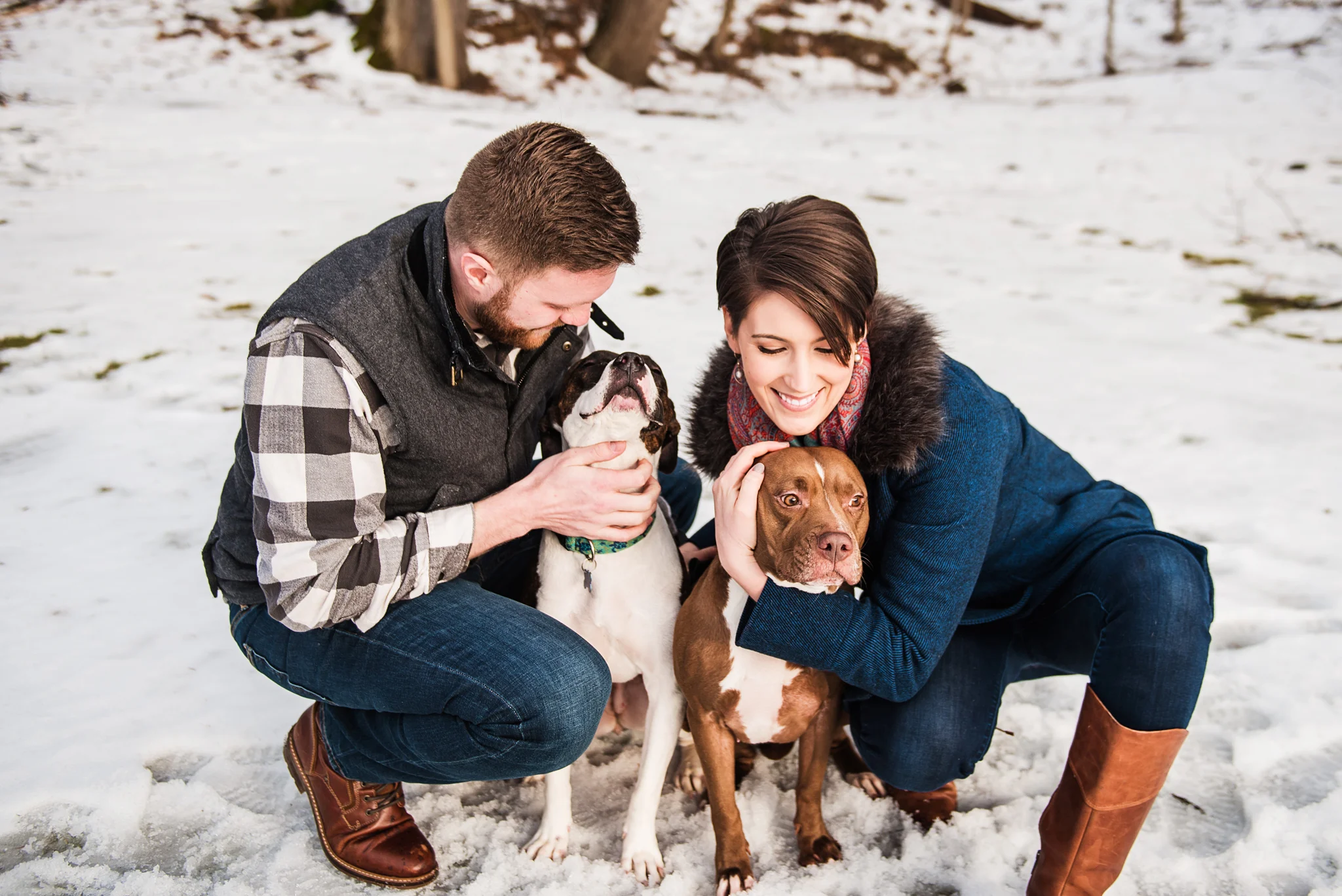 Powder_Millls_Park_Woodcliff_Rochester_Engagement_Session_JILL_STUDIO_Rochester_NY_Photographer_DSC_6874.jpg