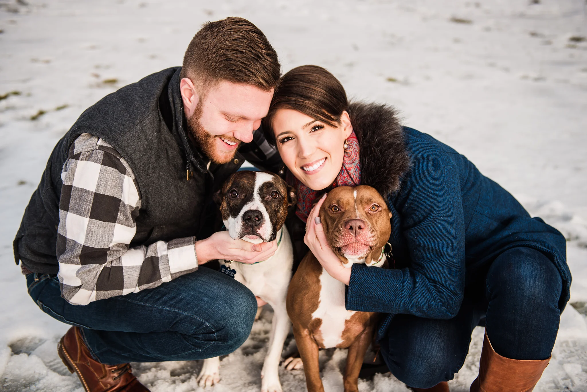 Powder_Millls_Park_Woodcliff_Rochester_Engagement_Session_JILL_STUDIO_Rochester_NY_Photographer_DSC_6880.jpg